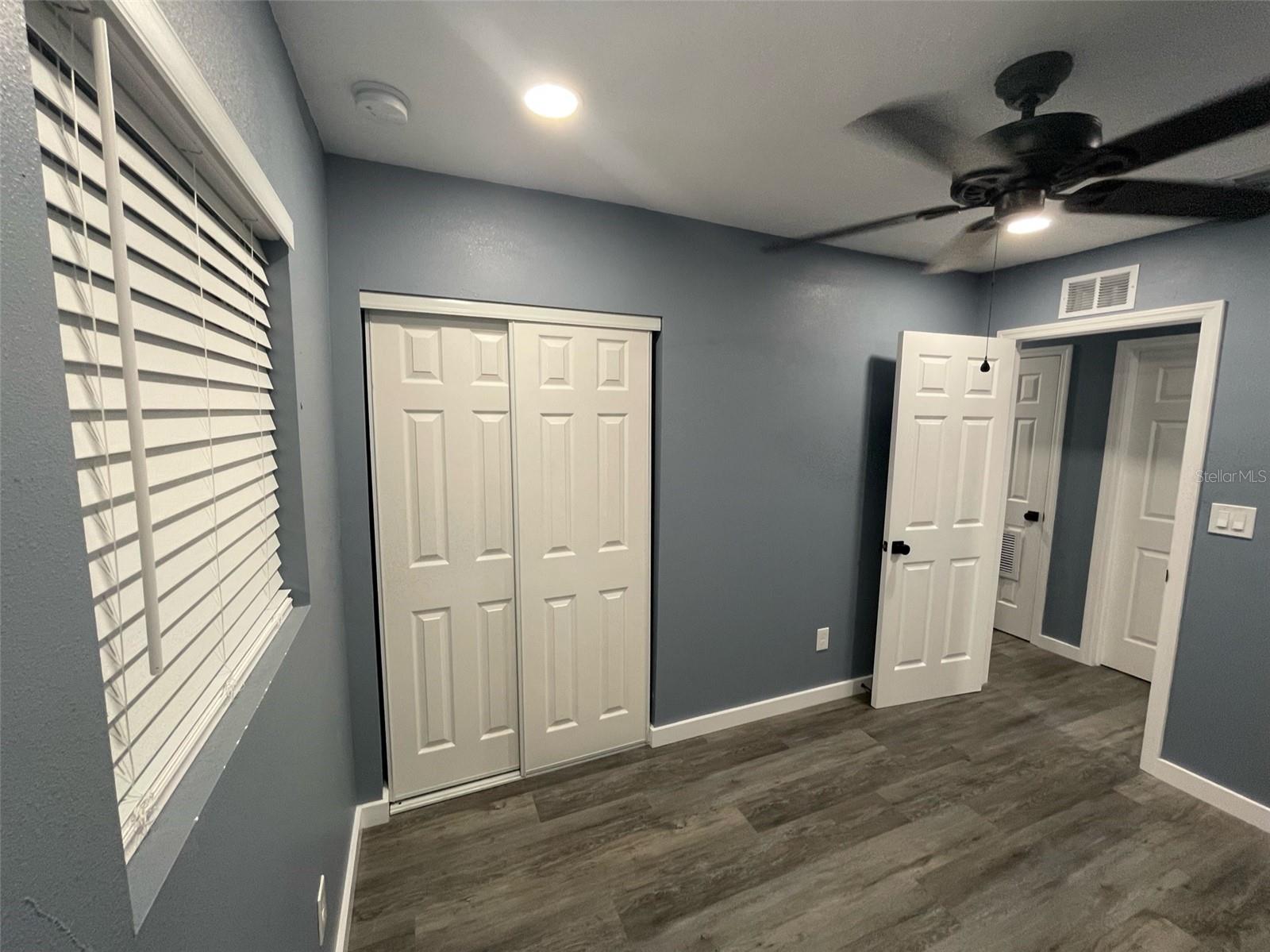 1505 NW 19TH CT, OCALA, FL, 34475