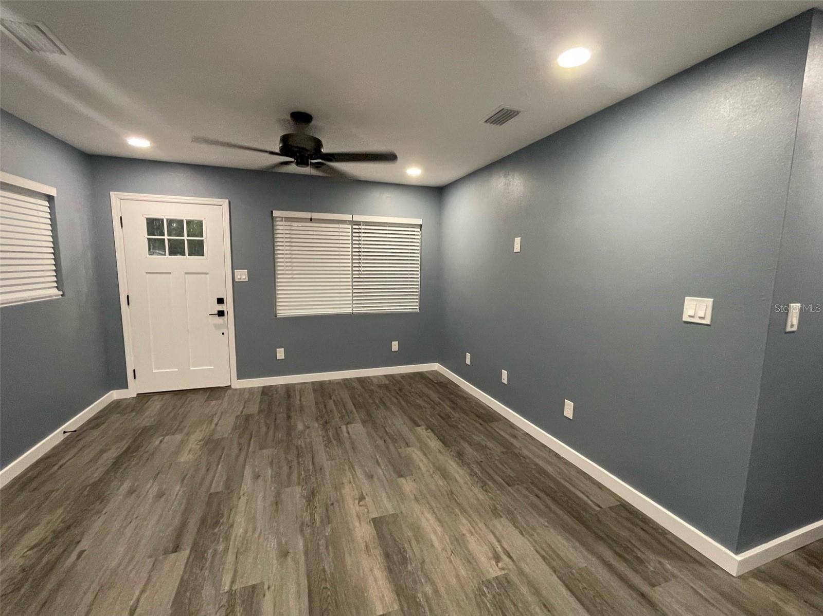 1505 NW 19TH CT, OCALA, FL, 34475