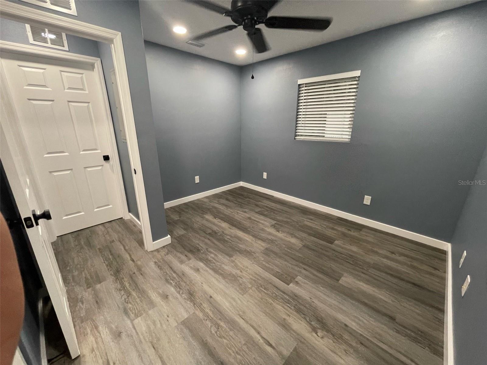 1505 NW 19TH CT, OCALA, FL, 34475