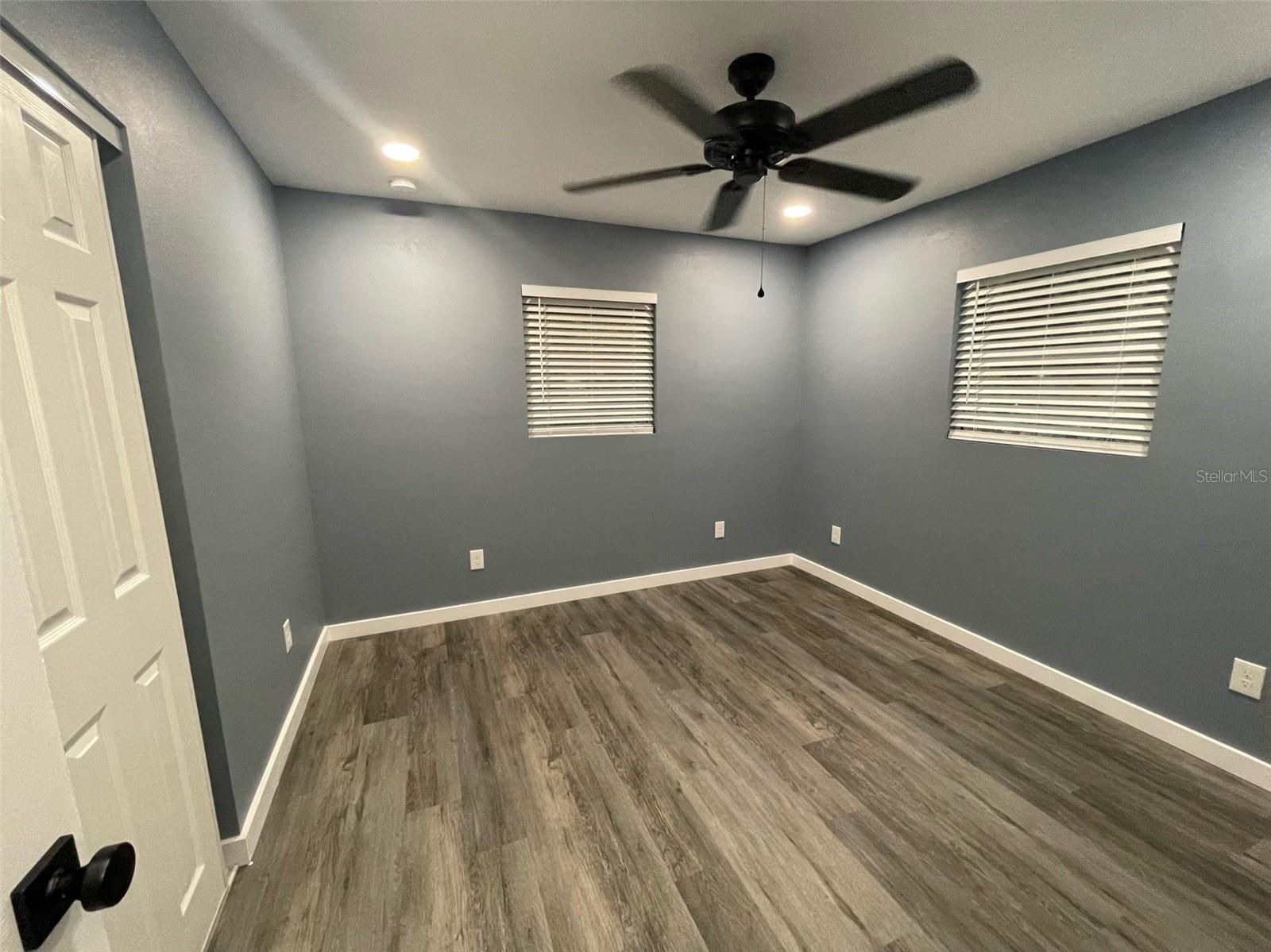 1505 NW 19TH CT, OCALA, FL, 34475