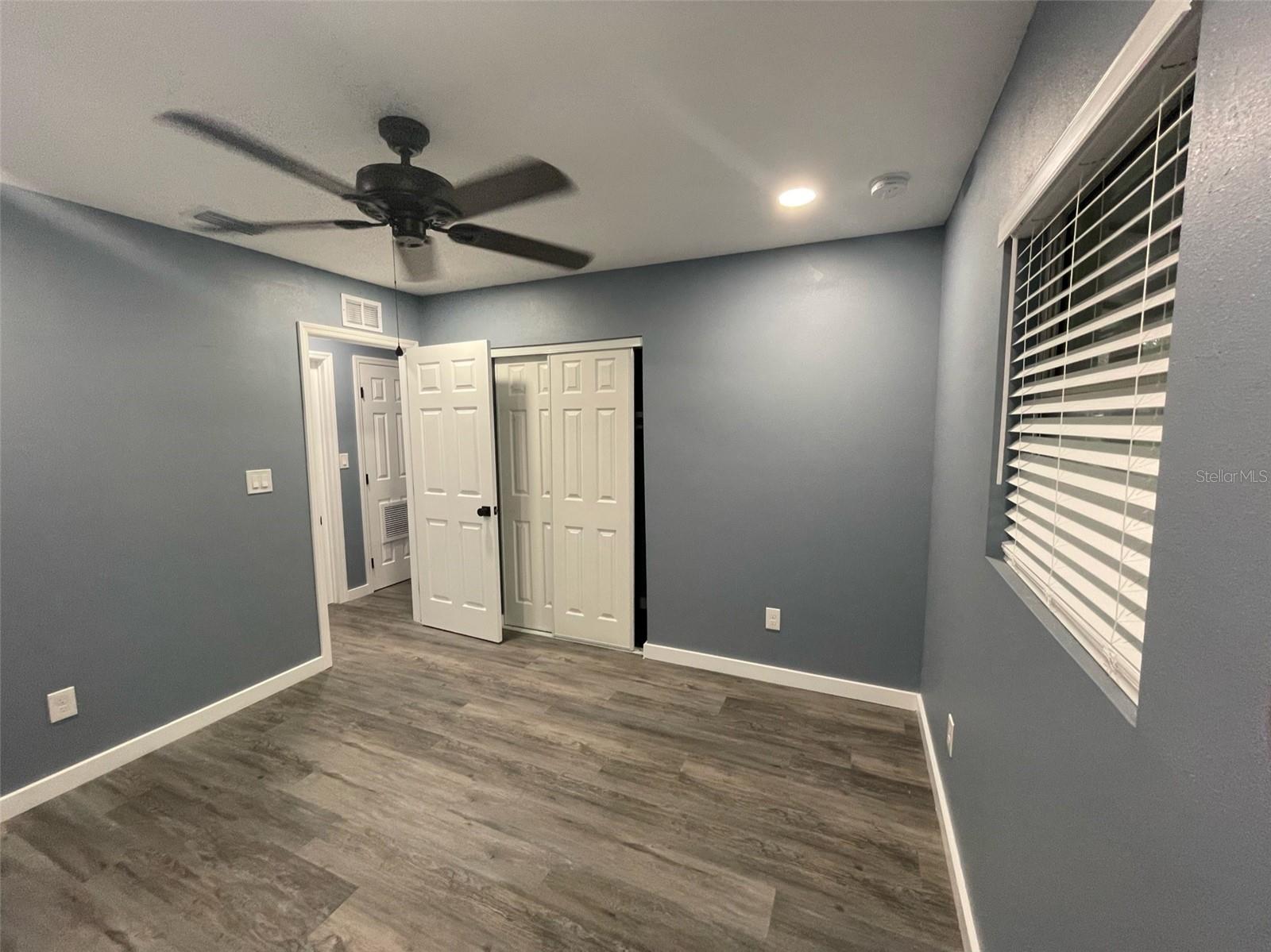 1505 NW 19TH CT, OCALA, FL, 34475