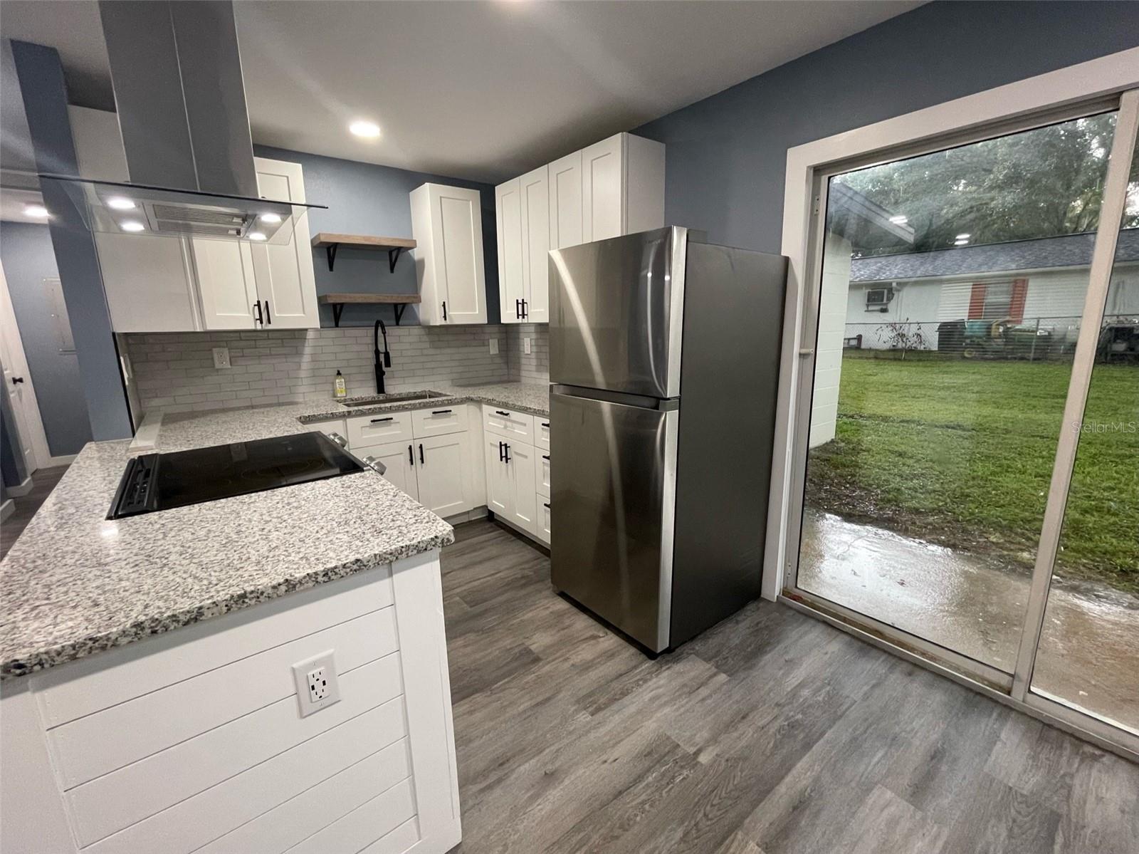 1505 NW 19TH CT, OCALA, FL, 34475