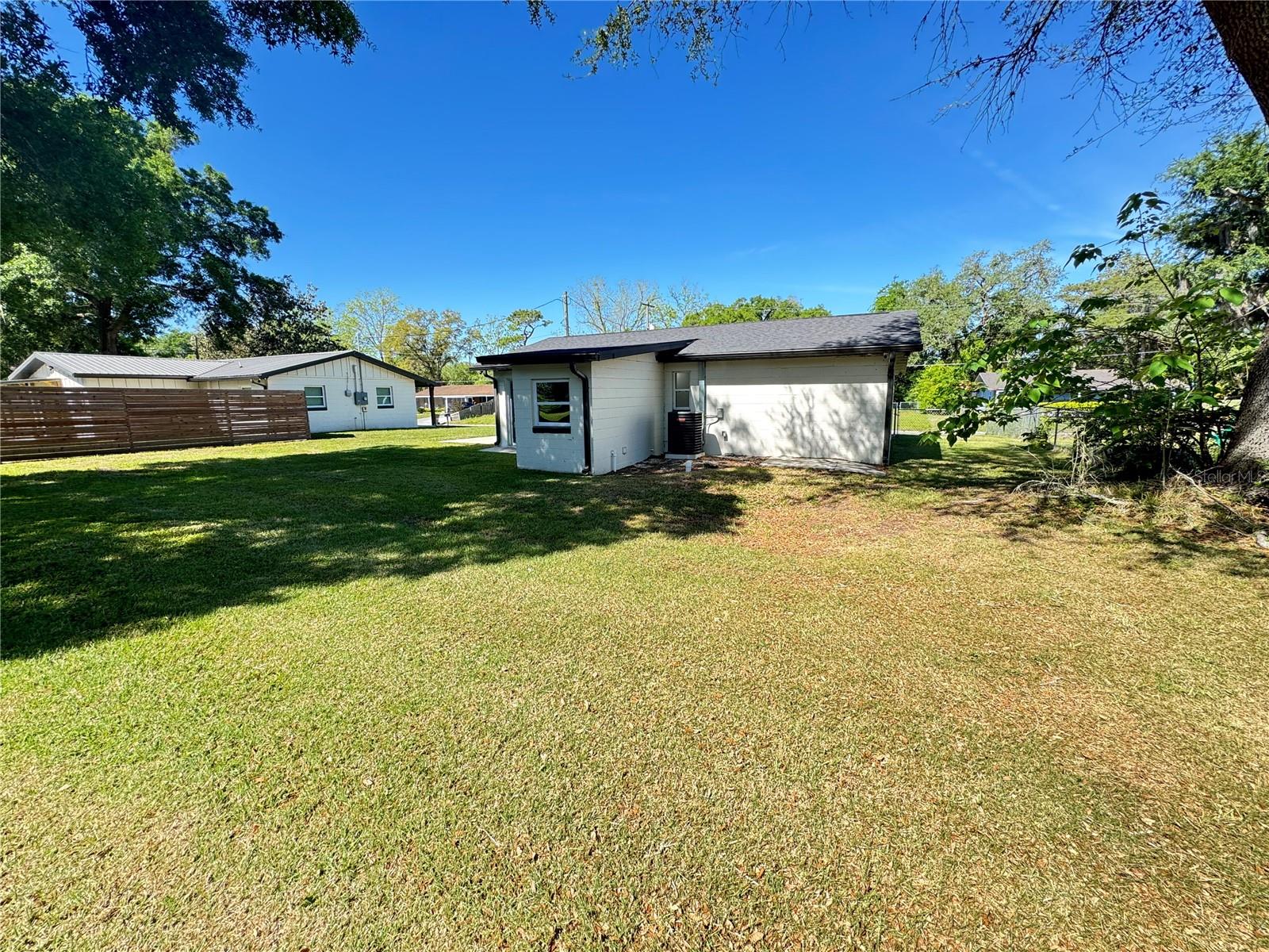 1505 NW 19TH CT, OCALA, FL, 34475