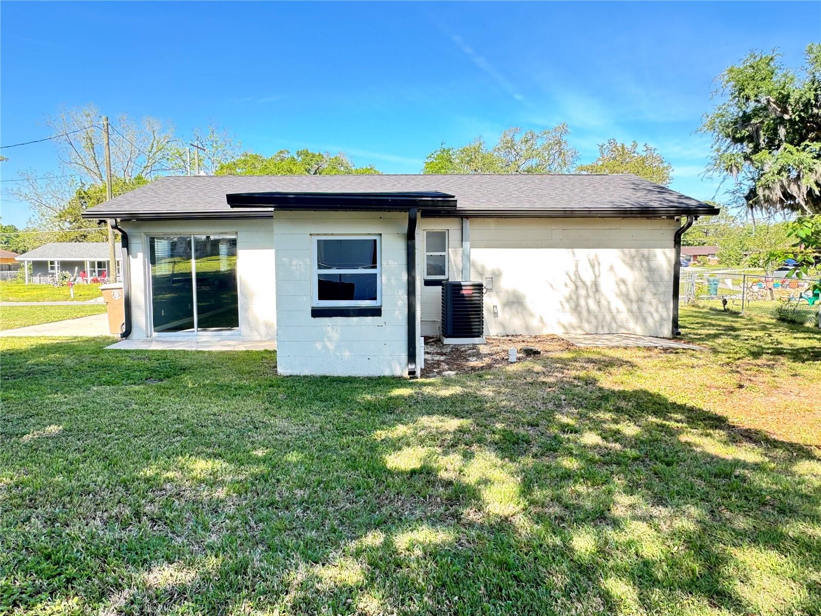 1505 NW 19TH CT, OCALA, FL, 34475