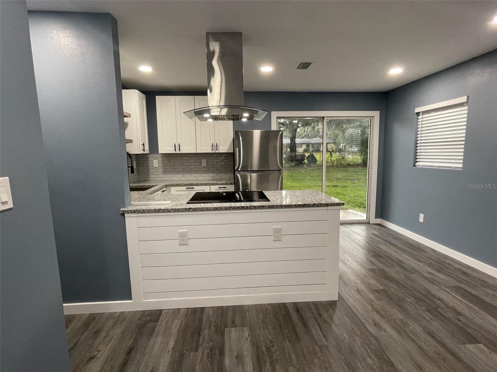 1505 NW 19TH CT, OCALA, FL, 34475