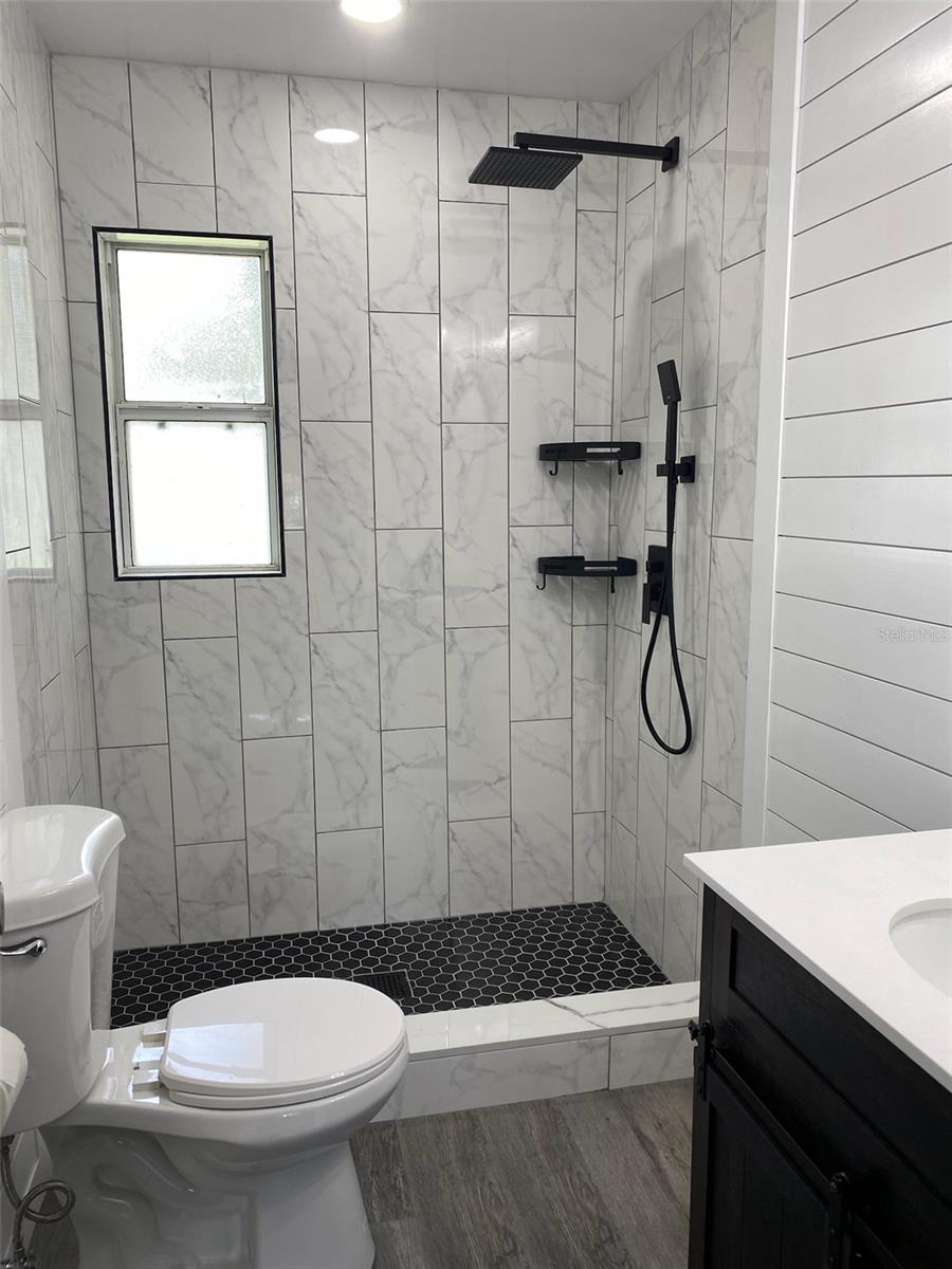 1505 NW 19TH CT, OCALA, FL, 34475