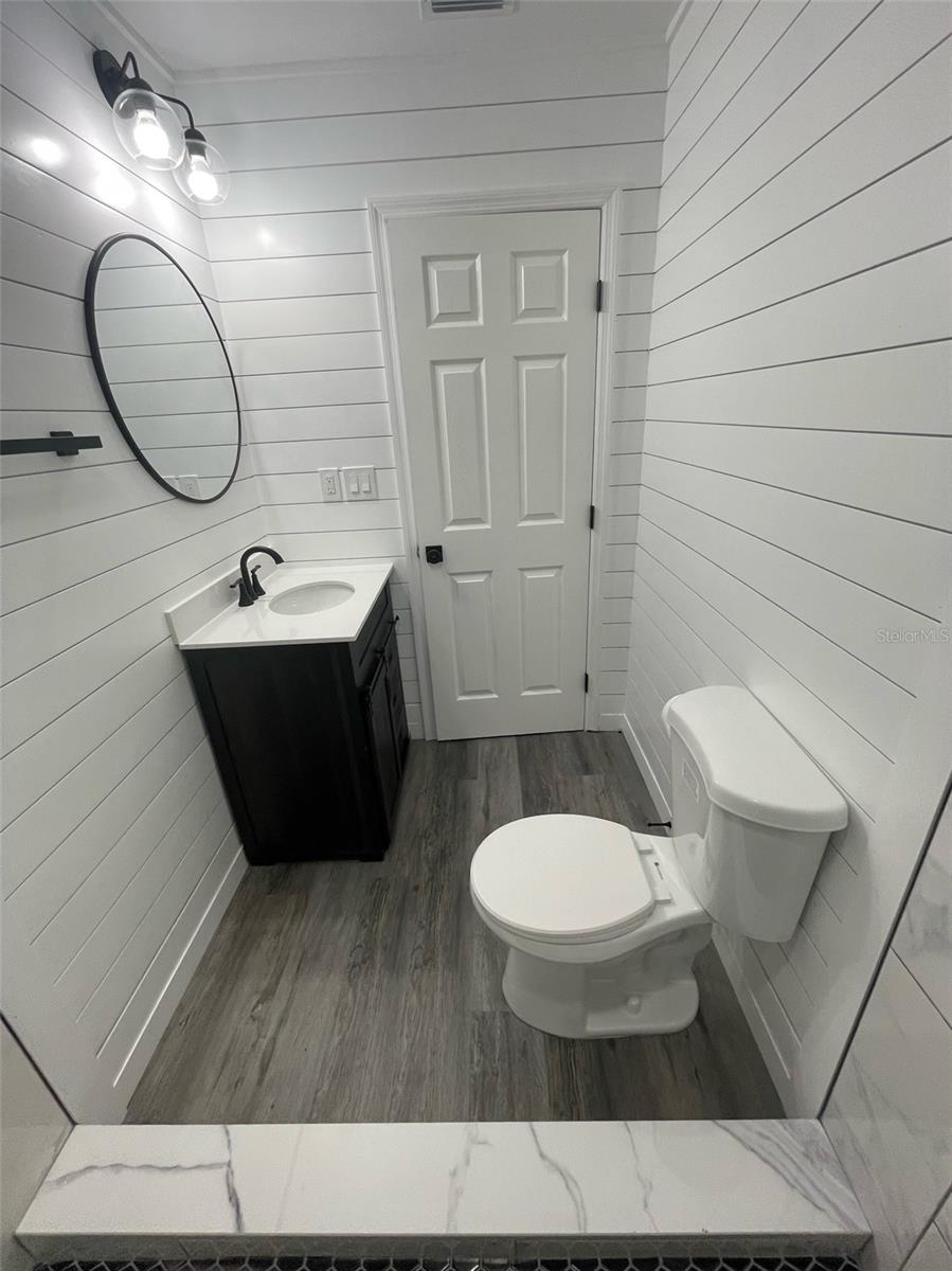 1505 NW 19TH CT, OCALA, FL, 34475