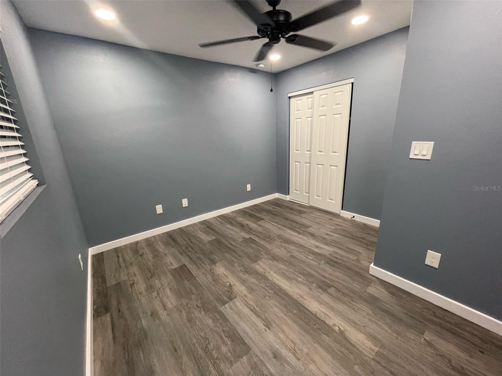 1505 NW 19TH CT, OCALA, FL, 34475