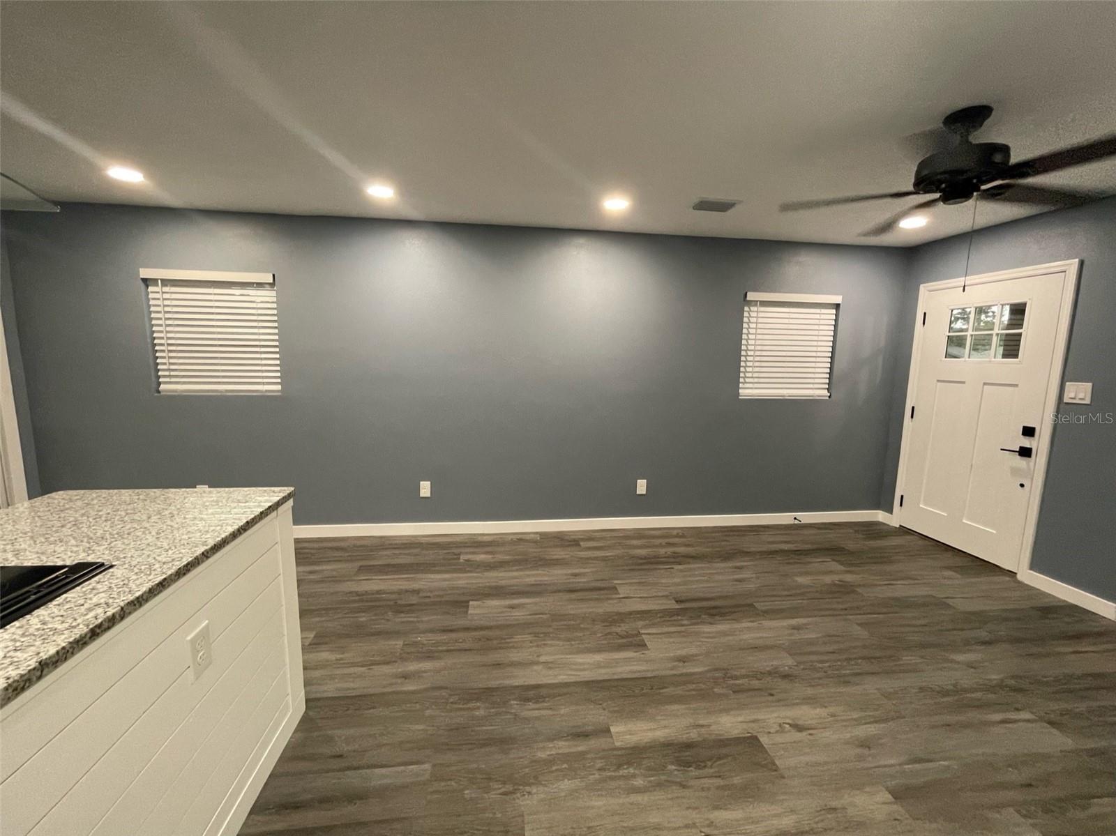 1505 NW 19TH CT, OCALA, FL, 34475