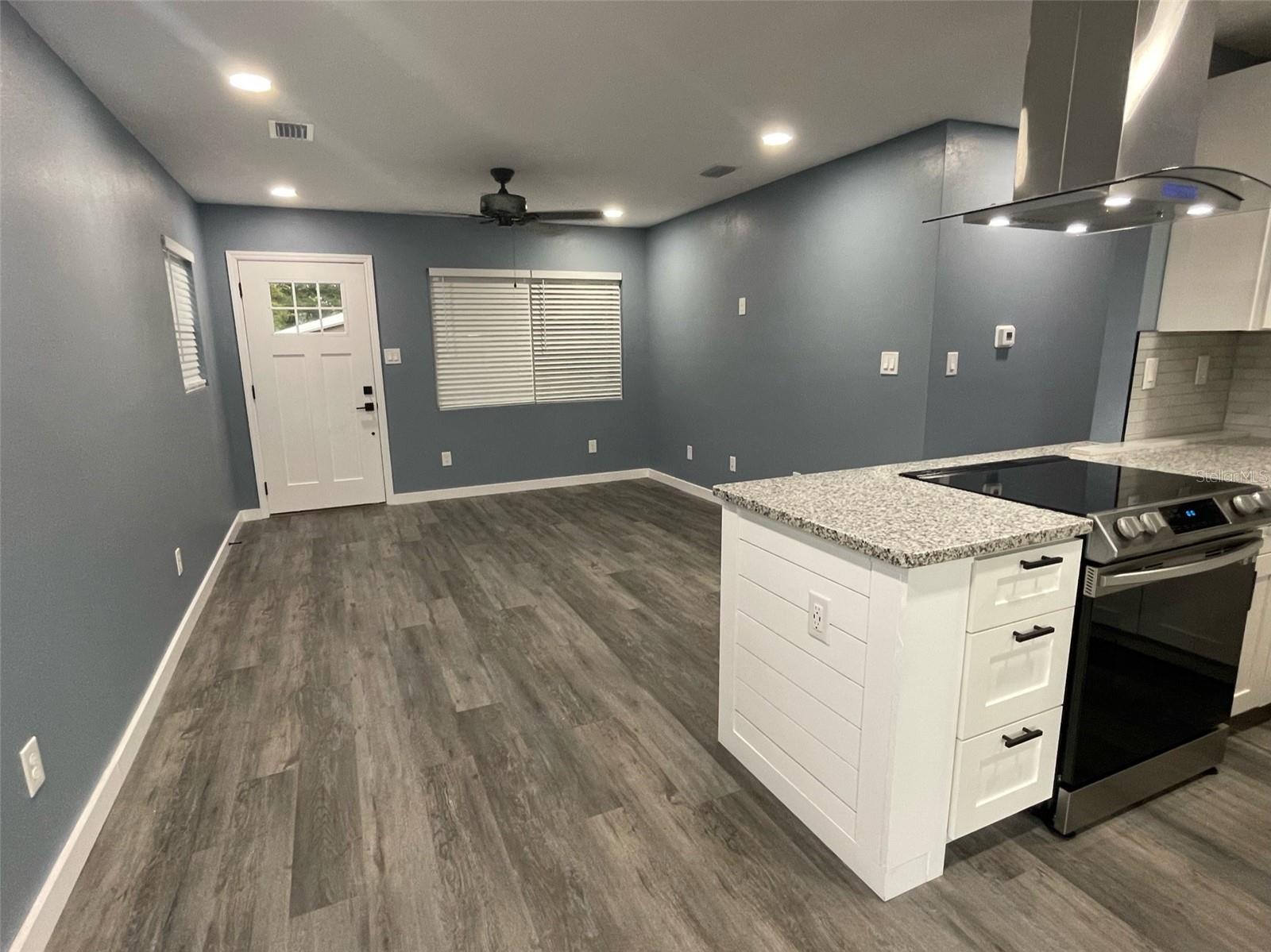 1505 NW 19TH CT, OCALA, FL, 34475