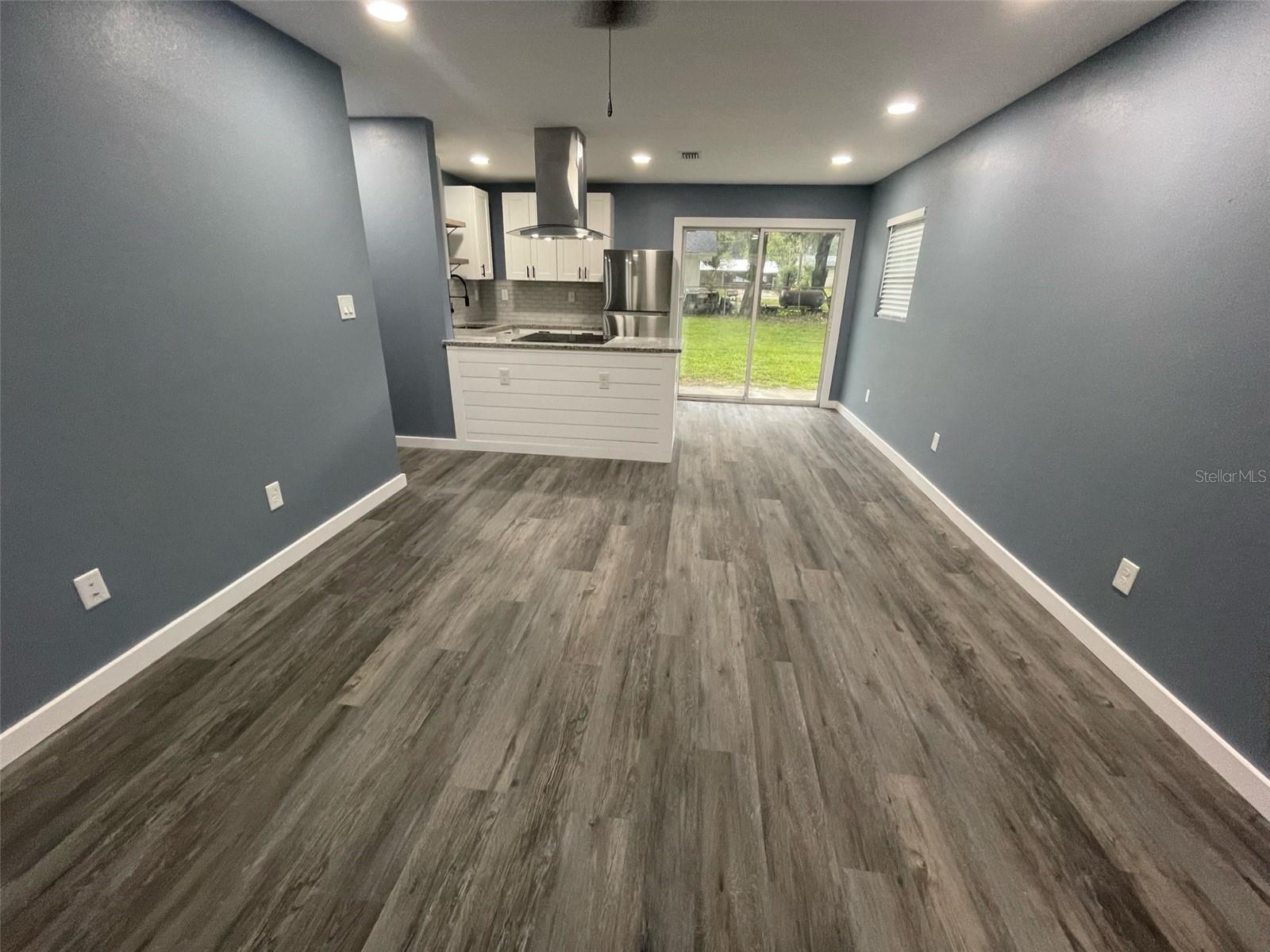 1505 NW 19TH CT, OCALA, FL, 34475