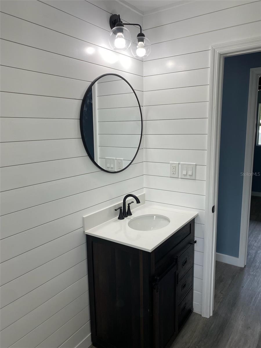 1505 NW 19TH CT, OCALA, FL, 34475