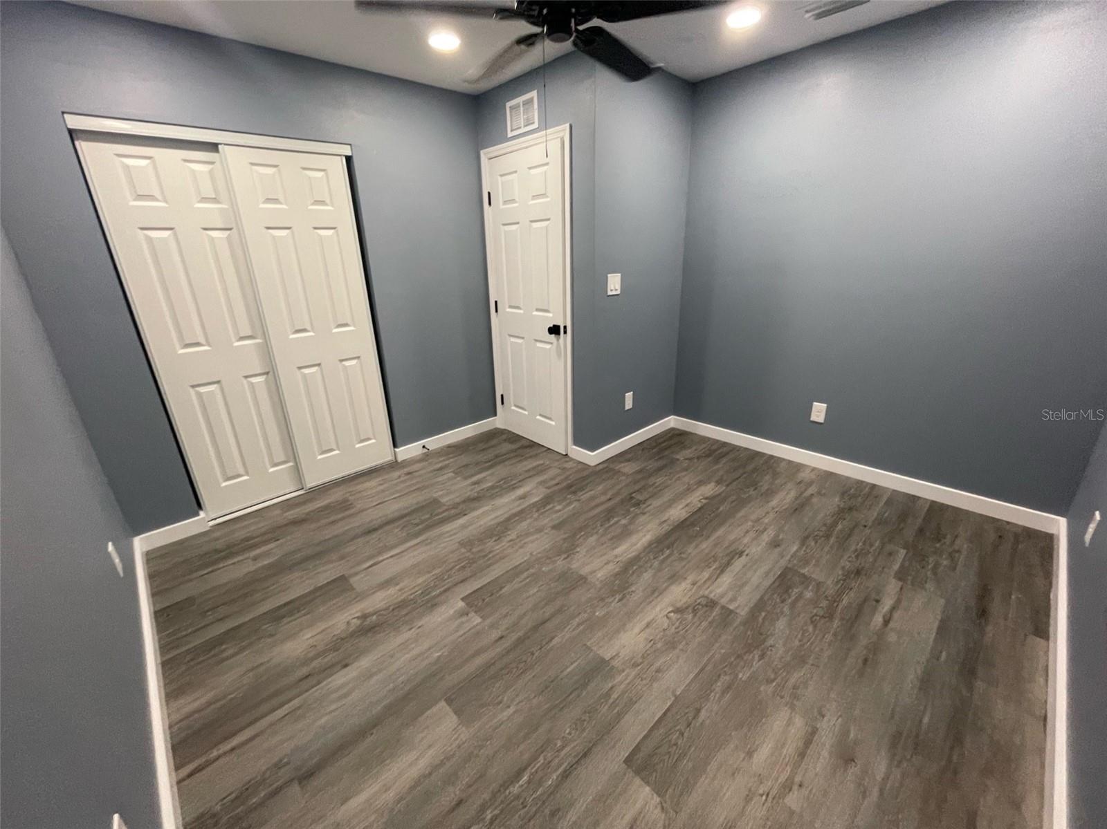 1505 NW 19TH CT, OCALA, FL, 34475