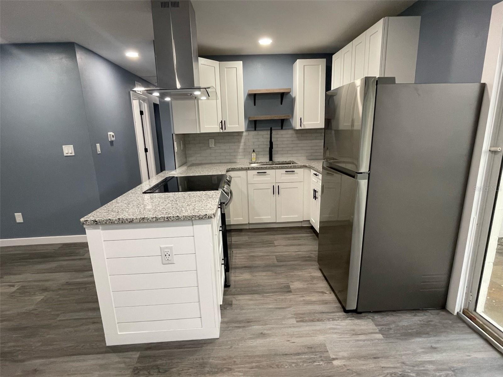 1505 NW 19TH CT, OCALA, FL, 34475