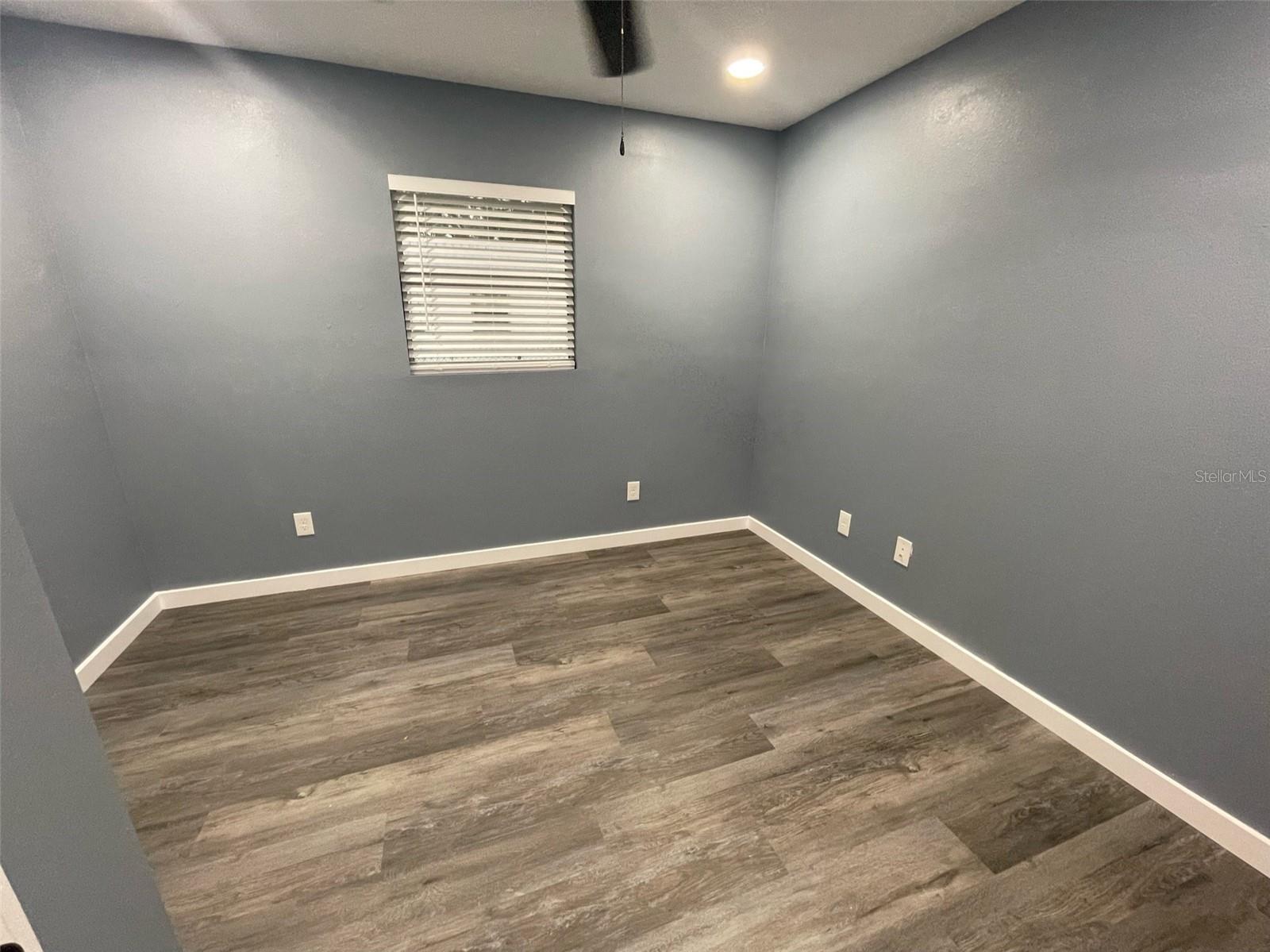 1505 NW 19TH CT, OCALA, FL, 34475