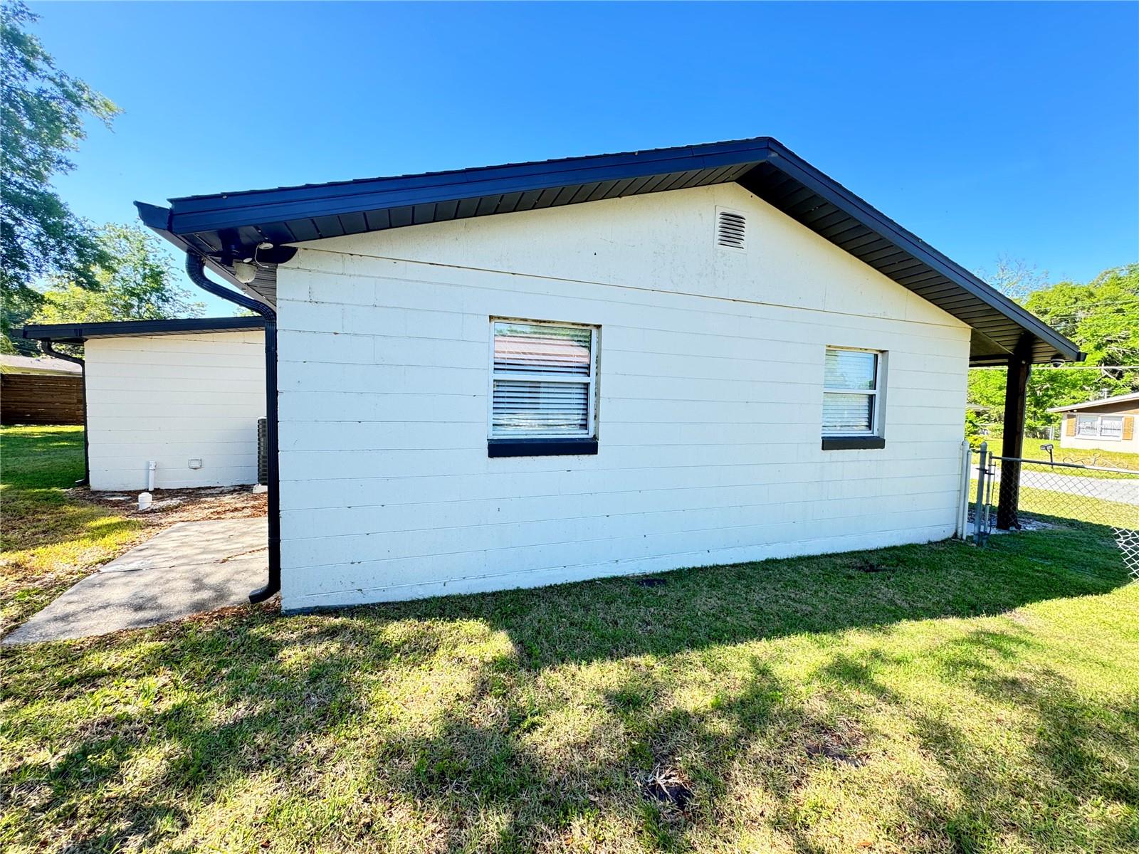 1505 NW 19TH CT, OCALA, FL, 34475