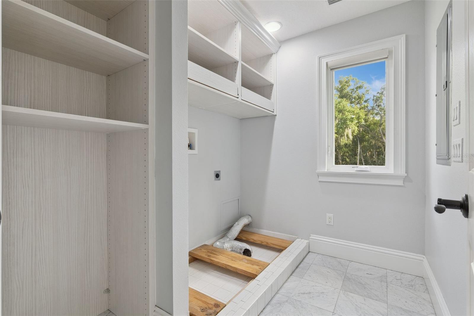 1244 ELYSIUM BLVD, MOUNT DORA, FL, 32757
