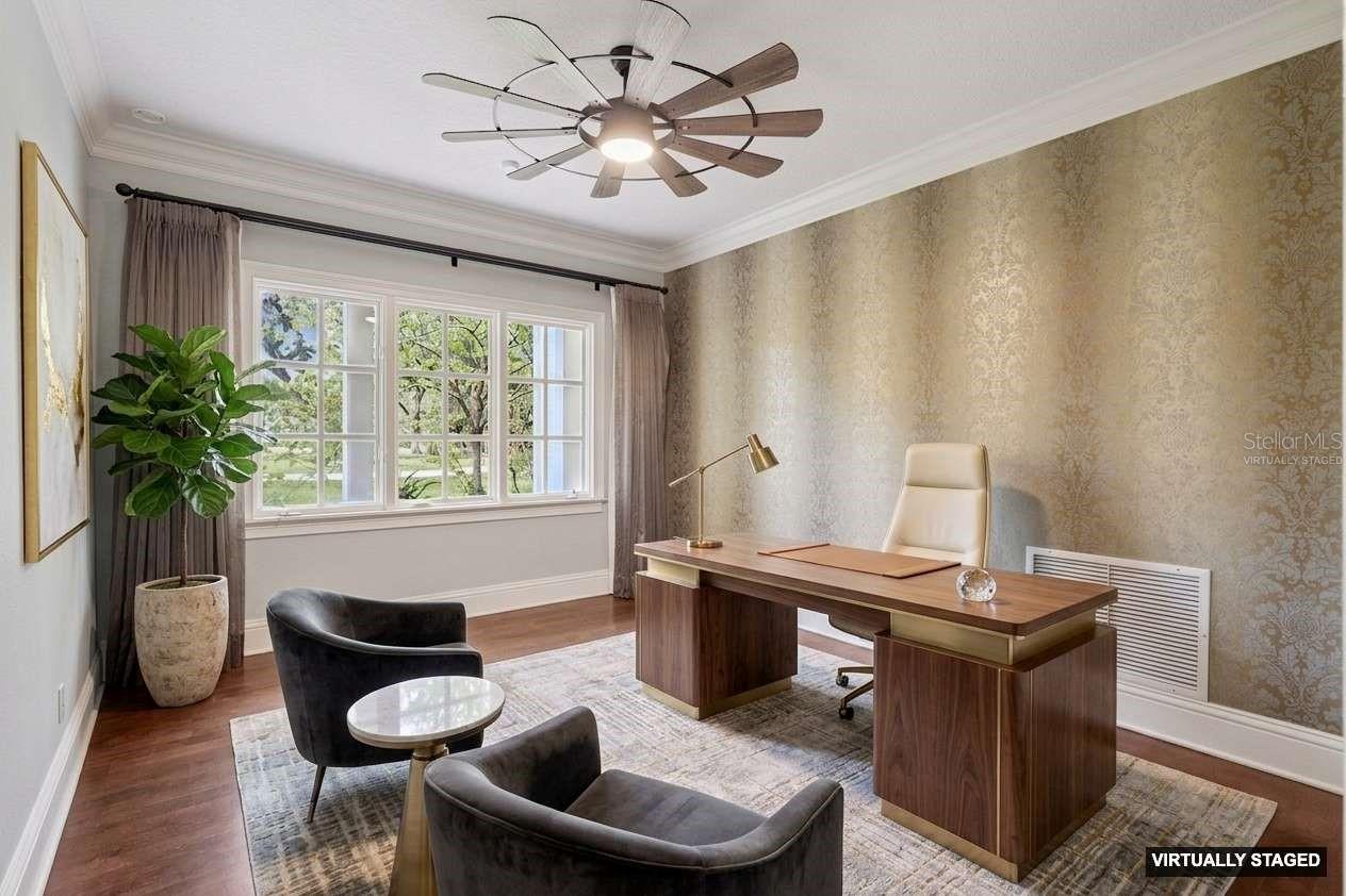 1244 ELYSIUM BLVD, MOUNT DORA, FL, 32757