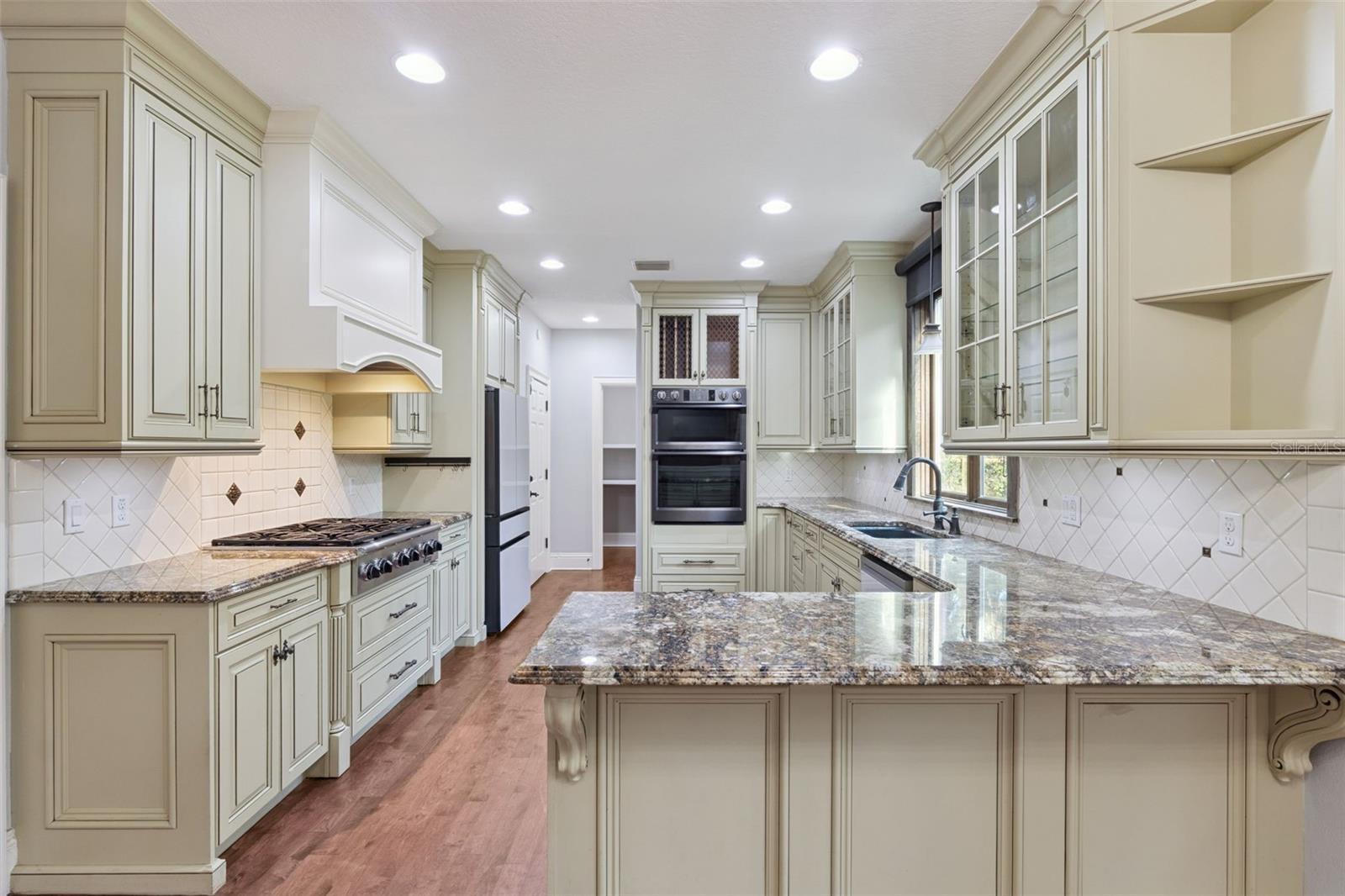 1244 ELYSIUM BLVD, MOUNT DORA, FL, 32757