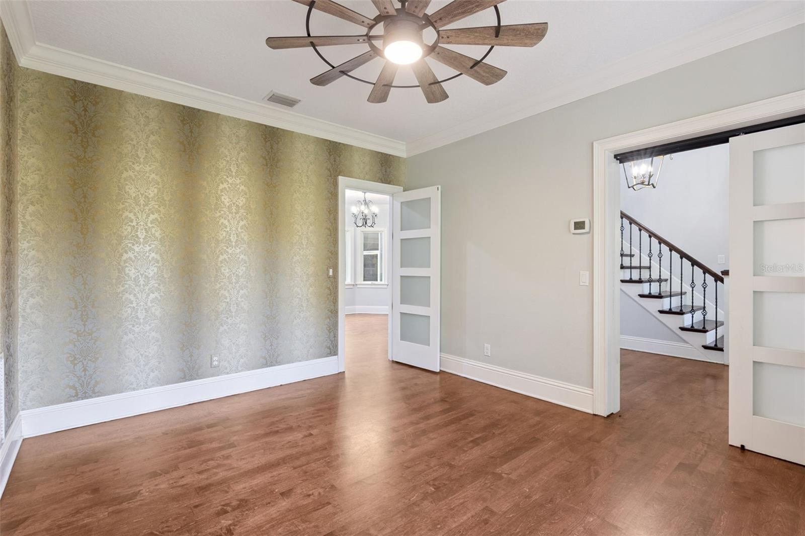 1244 ELYSIUM BLVD, MOUNT DORA, FL, 32757