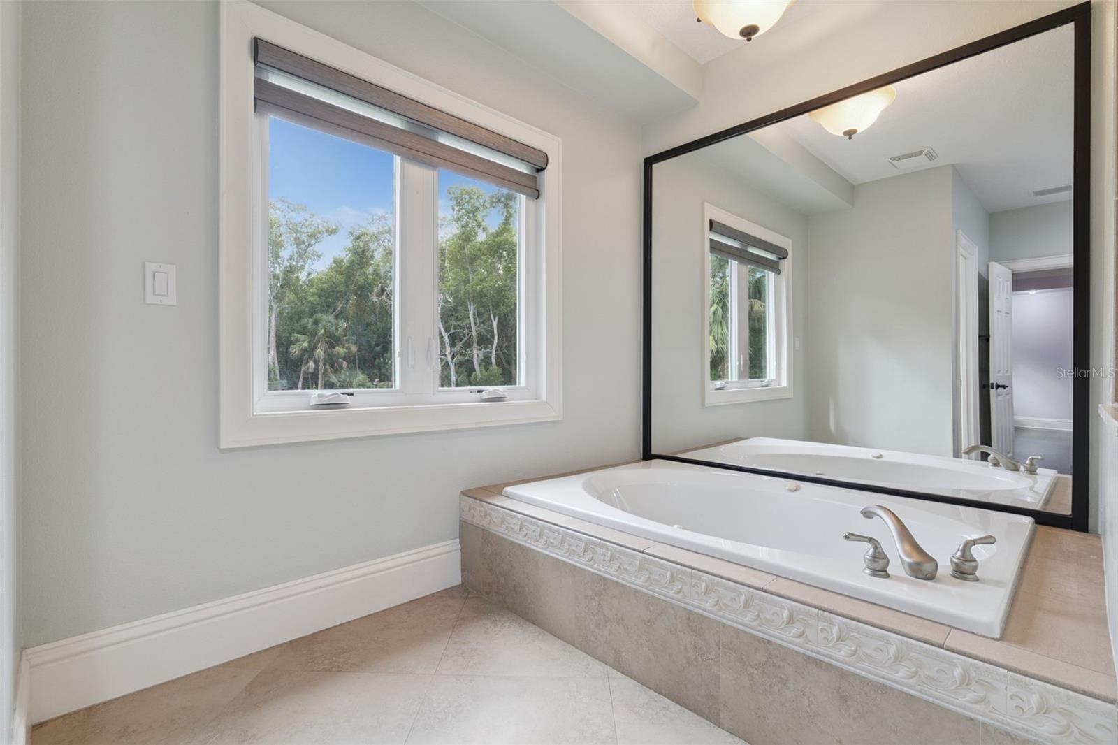 1244 ELYSIUM BLVD, MOUNT DORA, FL, 32757