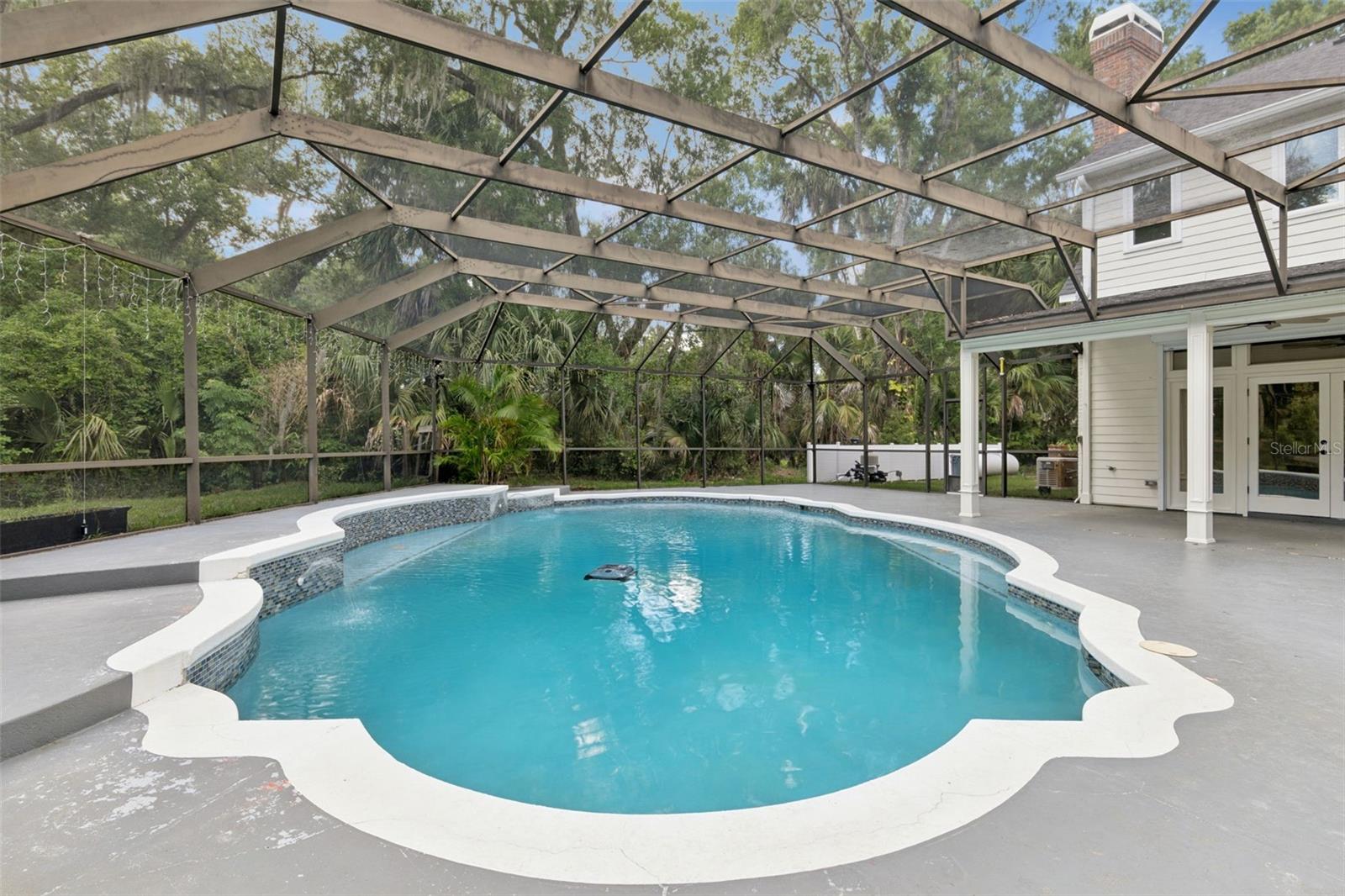 1244 ELYSIUM BLVD, MOUNT DORA, FL, 32757