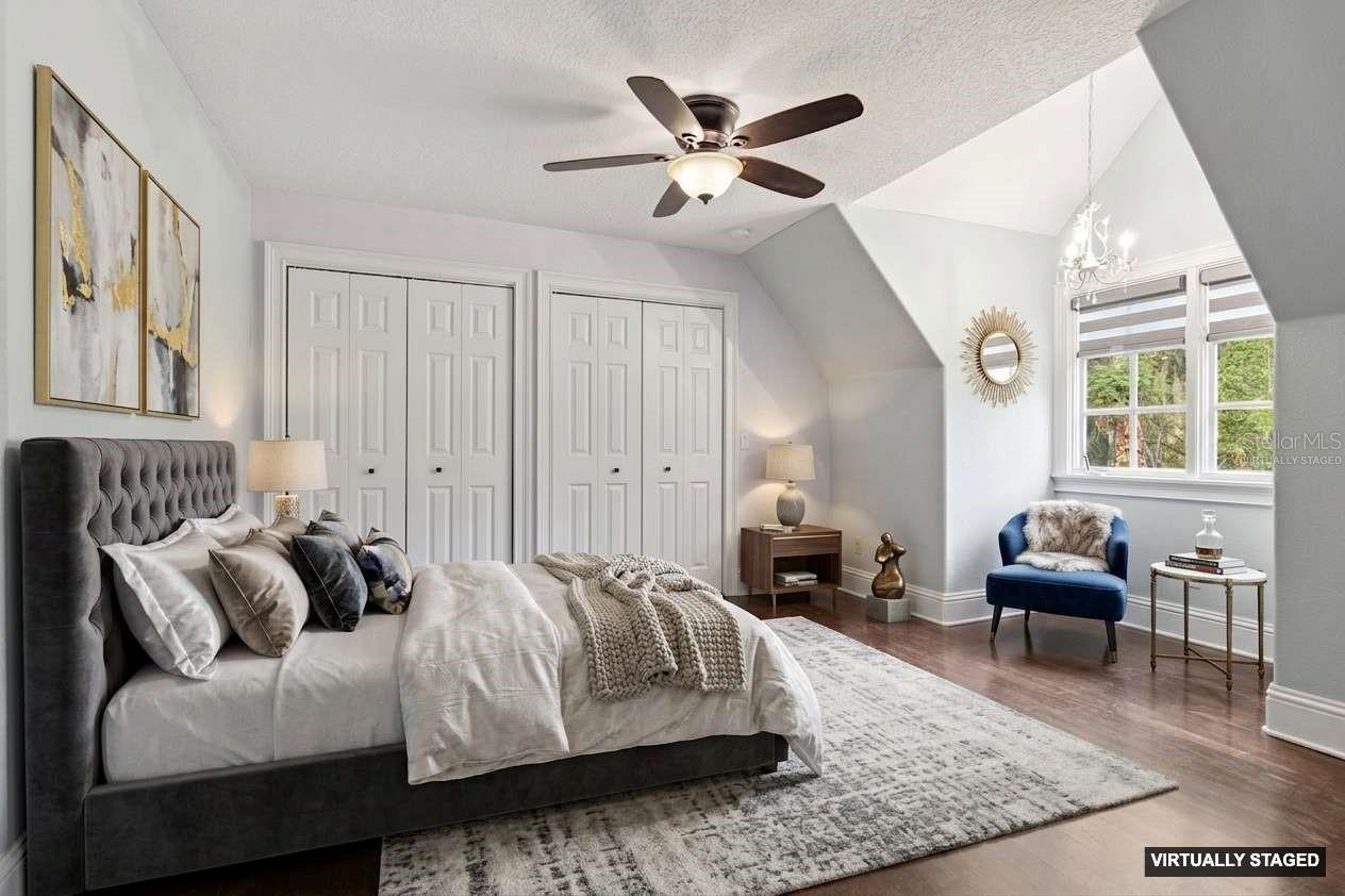 1244 ELYSIUM BLVD, MOUNT DORA, FL, 32757