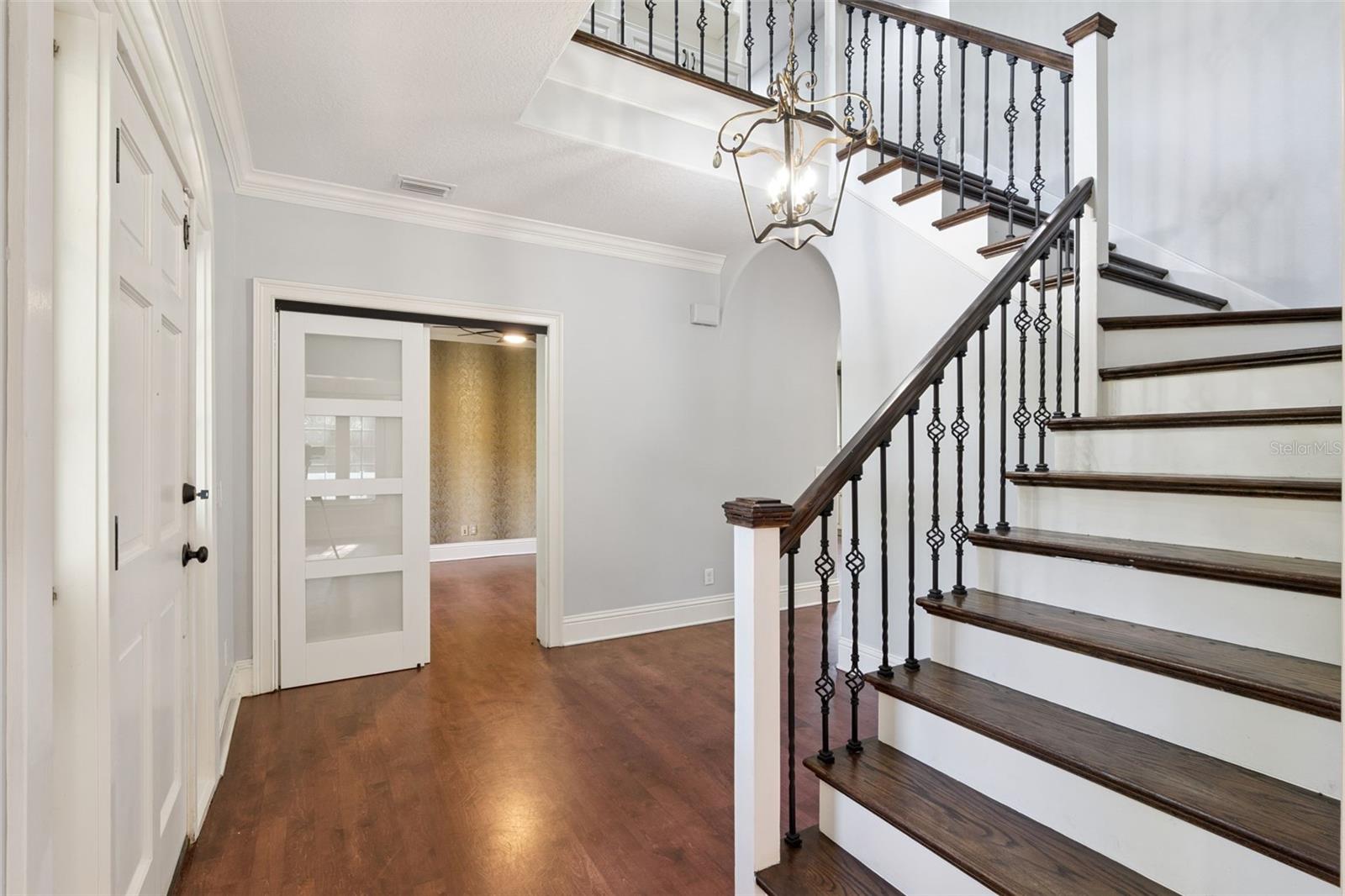 1244 ELYSIUM BLVD, MOUNT DORA, FL, 32757