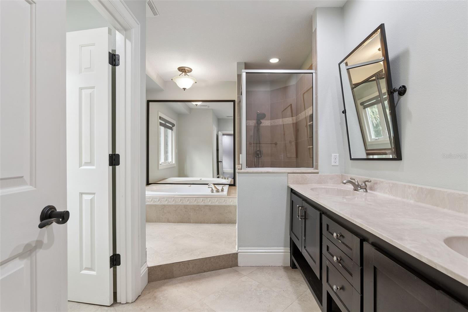 1244 ELYSIUM BLVD, MOUNT DORA, FL, 32757