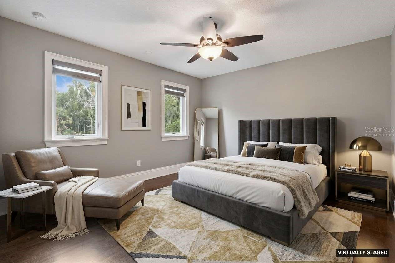 1244 ELYSIUM BLVD, MOUNT DORA, FL, 32757