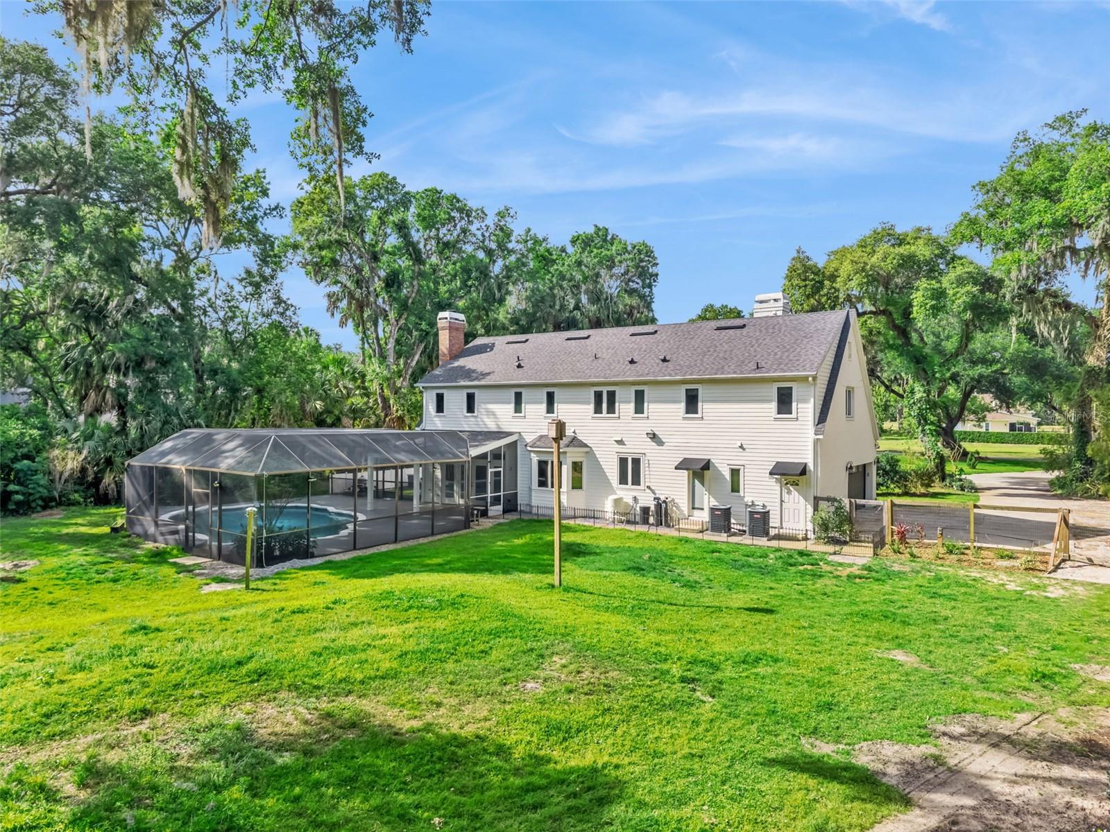 1244 ELYSIUM BLVD, MOUNT DORA, FL, 32757