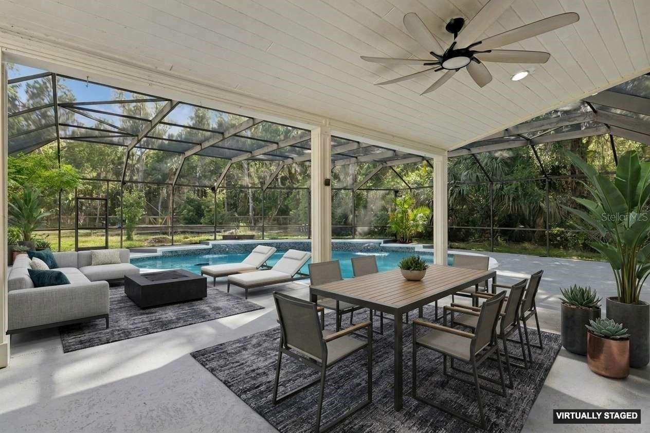1244 ELYSIUM BLVD, MOUNT DORA, FL, 32757