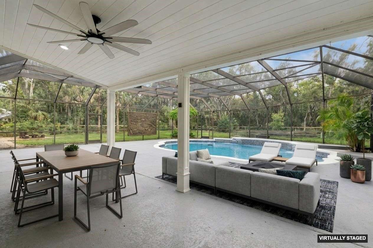 1244 ELYSIUM BLVD, MOUNT DORA, FL, 32757