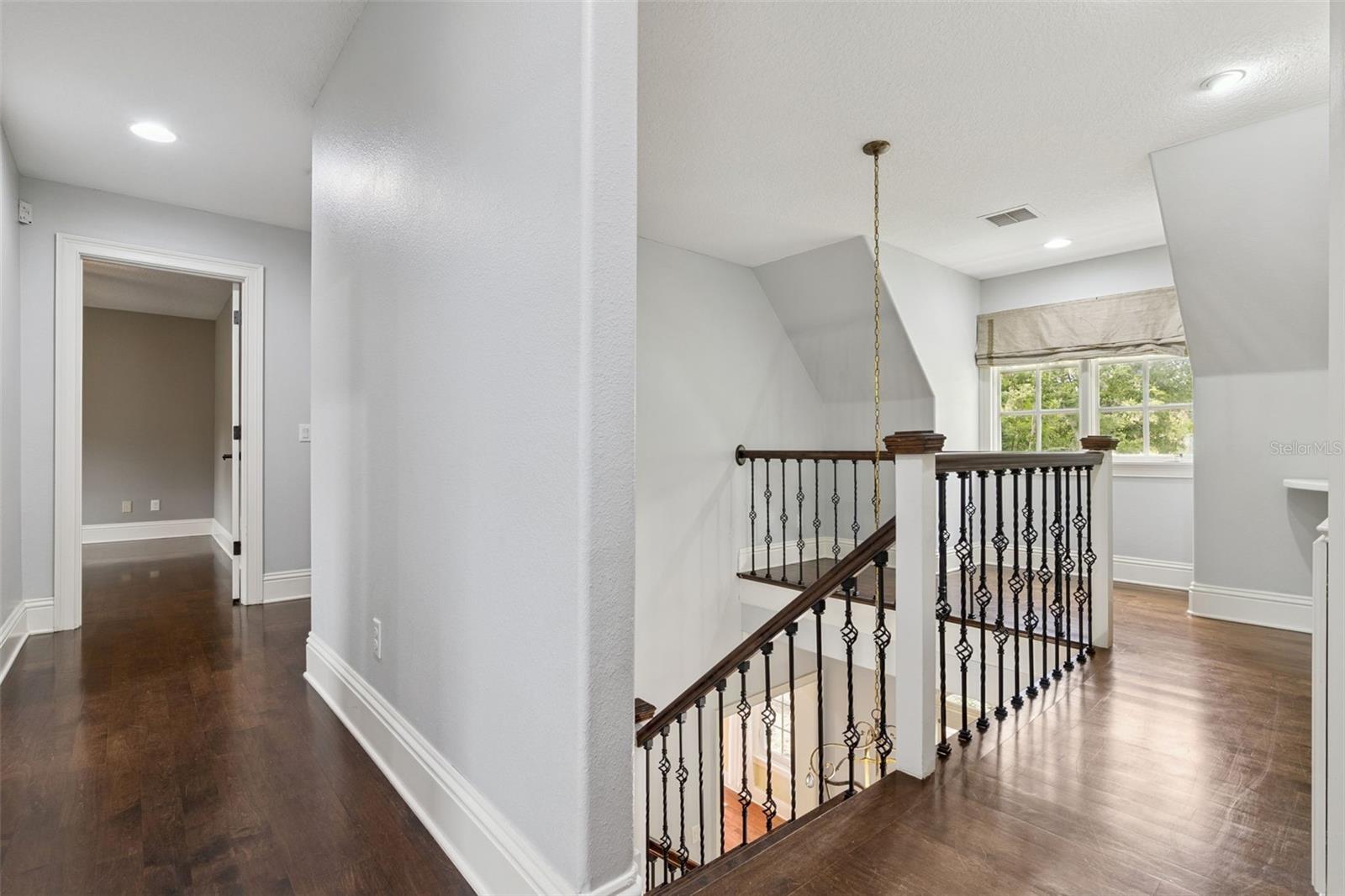 1244 ELYSIUM BLVD, MOUNT DORA, FL, 32757