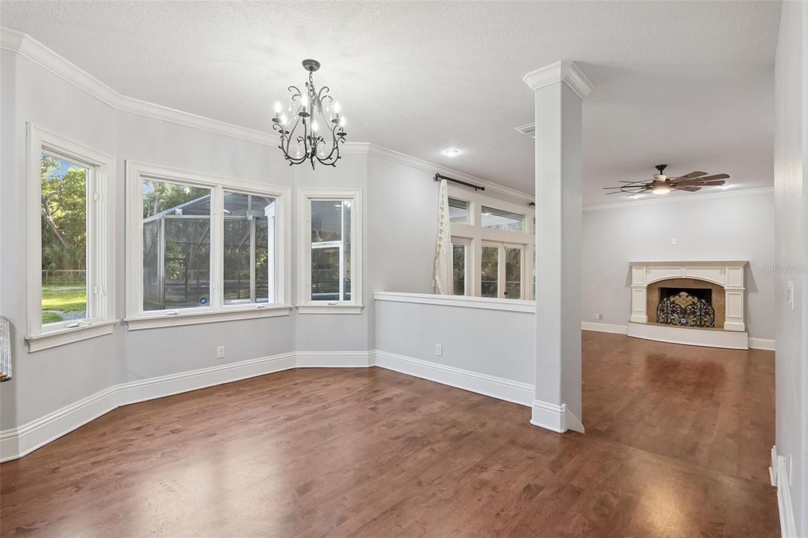 1244 ELYSIUM BLVD, MOUNT DORA, FL, 32757