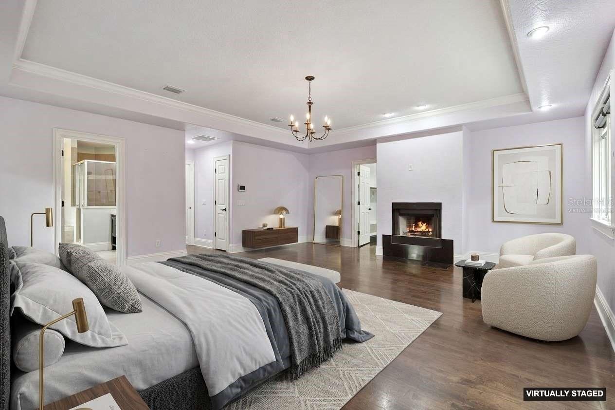 1244 ELYSIUM BLVD, MOUNT DORA, FL, 32757