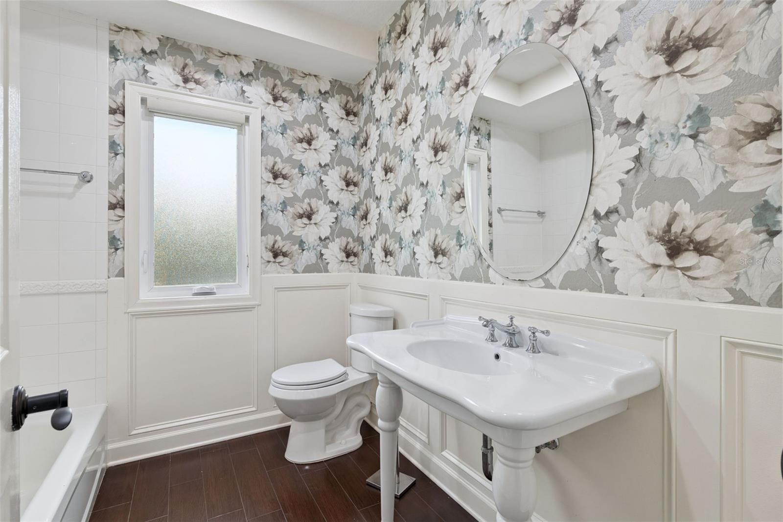 1244 ELYSIUM BLVD, MOUNT DORA, FL, 32757