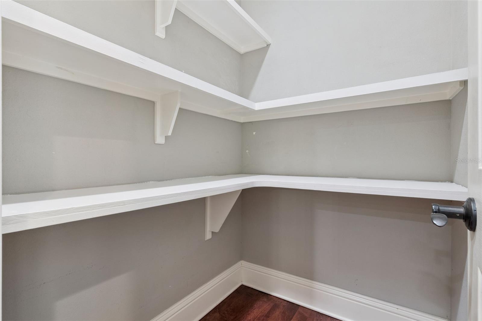 1244 ELYSIUM BLVD, MOUNT DORA, FL, 32757