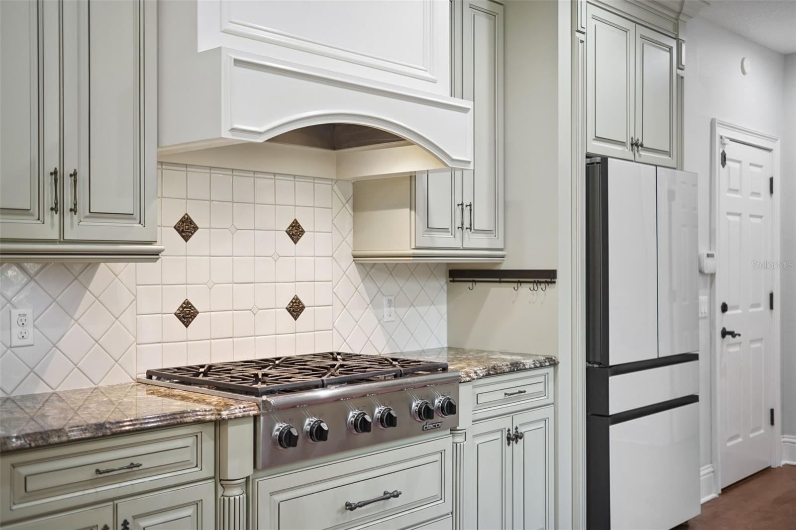 1244 ELYSIUM BLVD, MOUNT DORA, FL, 32757