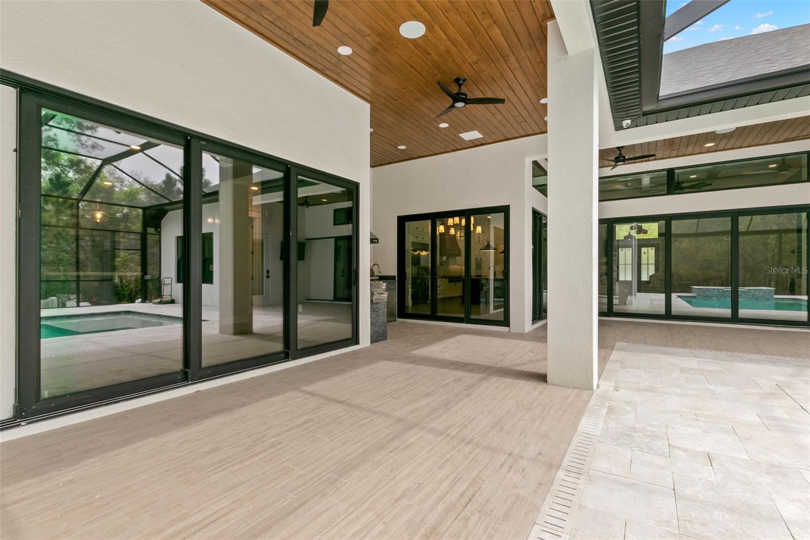 1 PLAINVIEW RD #Lot 1, ODESSA, FL, 33556