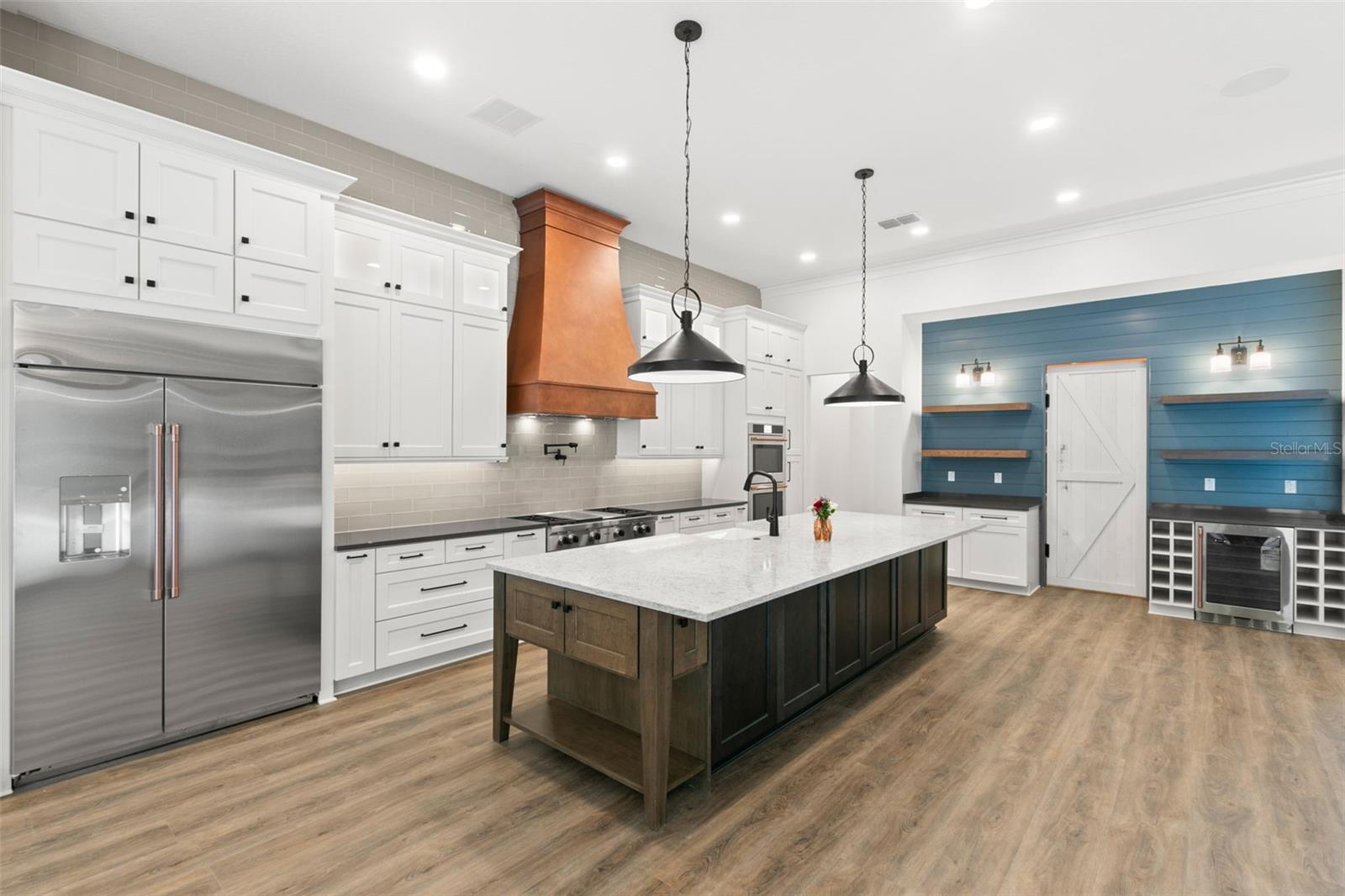 1 PLAINVIEW RD #Lot 1, ODESSA, FL, 33556