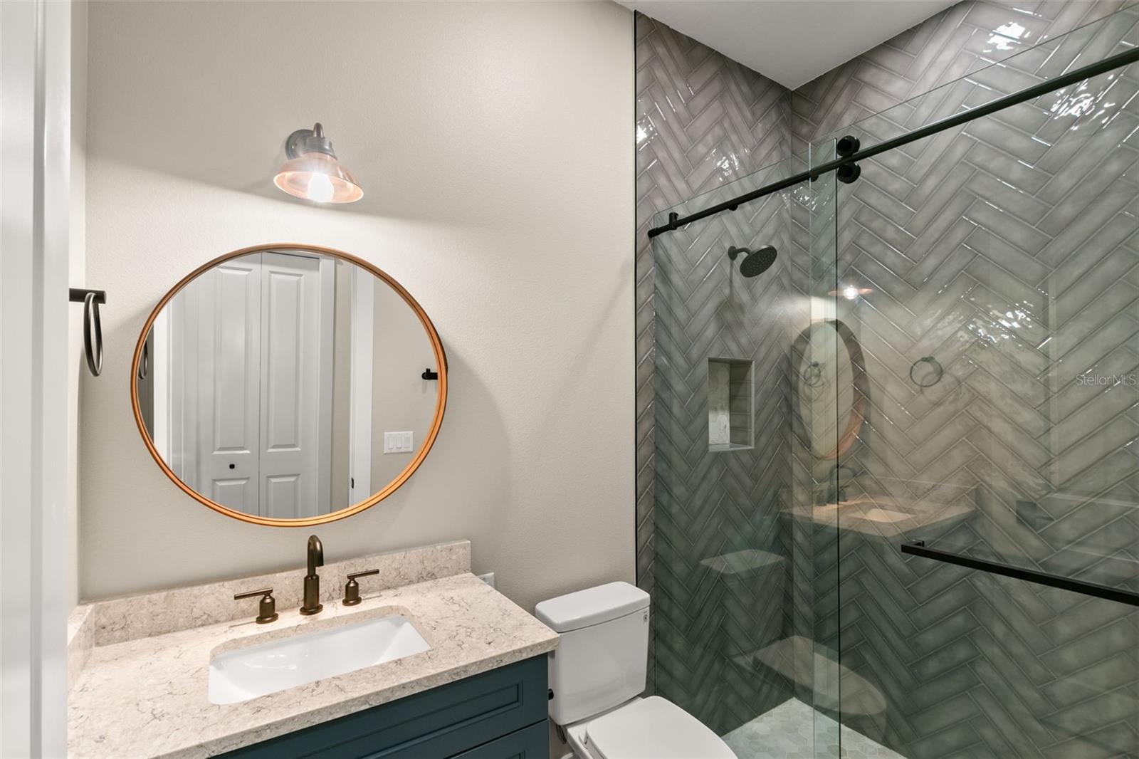 1 PLAINVIEW RD #Lot 1, ODESSA, FL, 33556