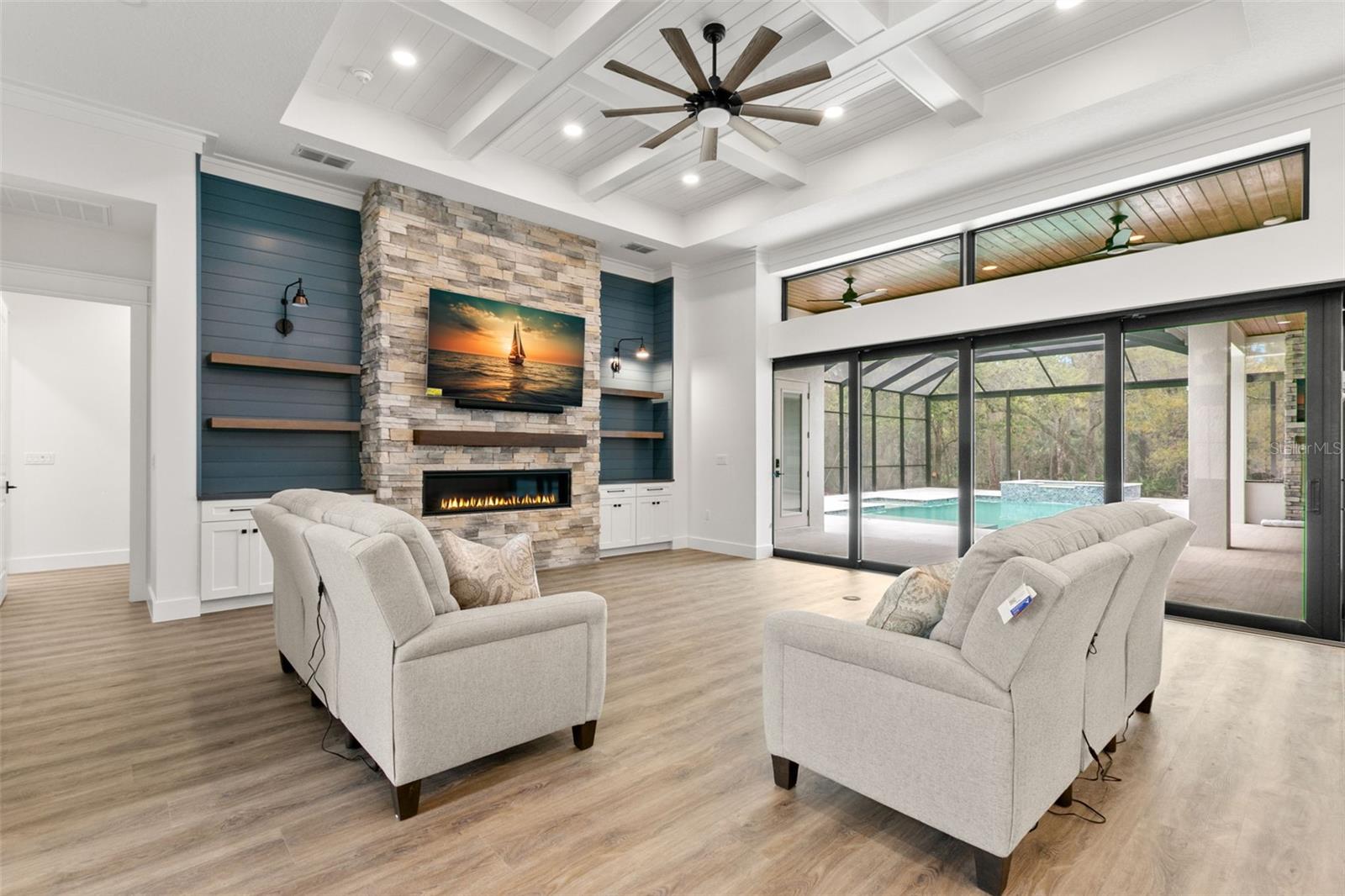 1 PLAINVIEW RD #Lot 1, ODESSA, FL, 33556