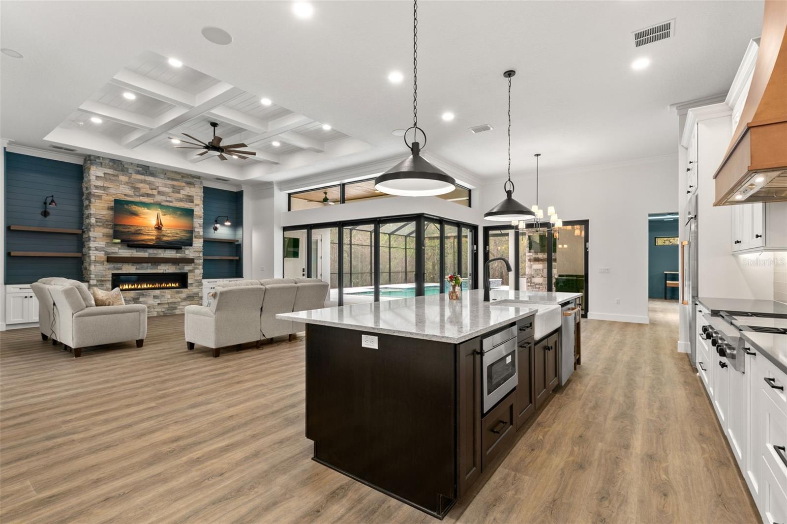 1 PLAINVIEW RD #Lot 1, ODESSA, FL, 33556