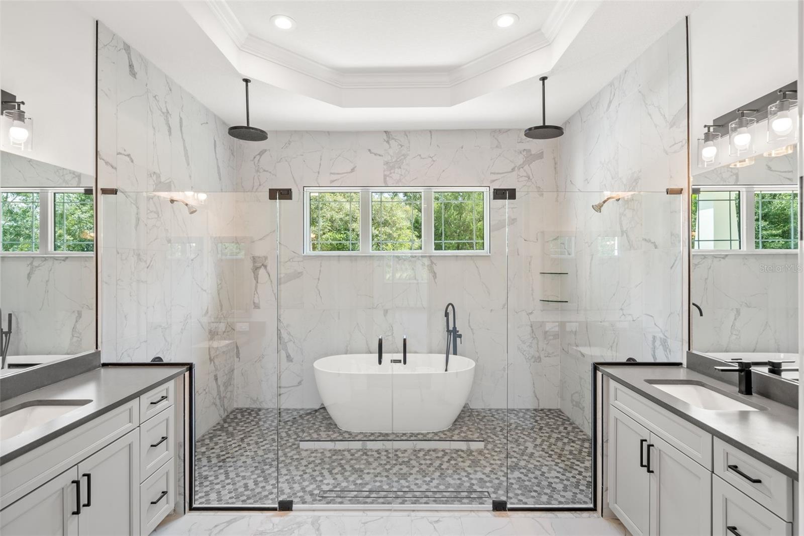 1 PLAINVIEW RD #Lot 1, ODESSA, FL, 33556