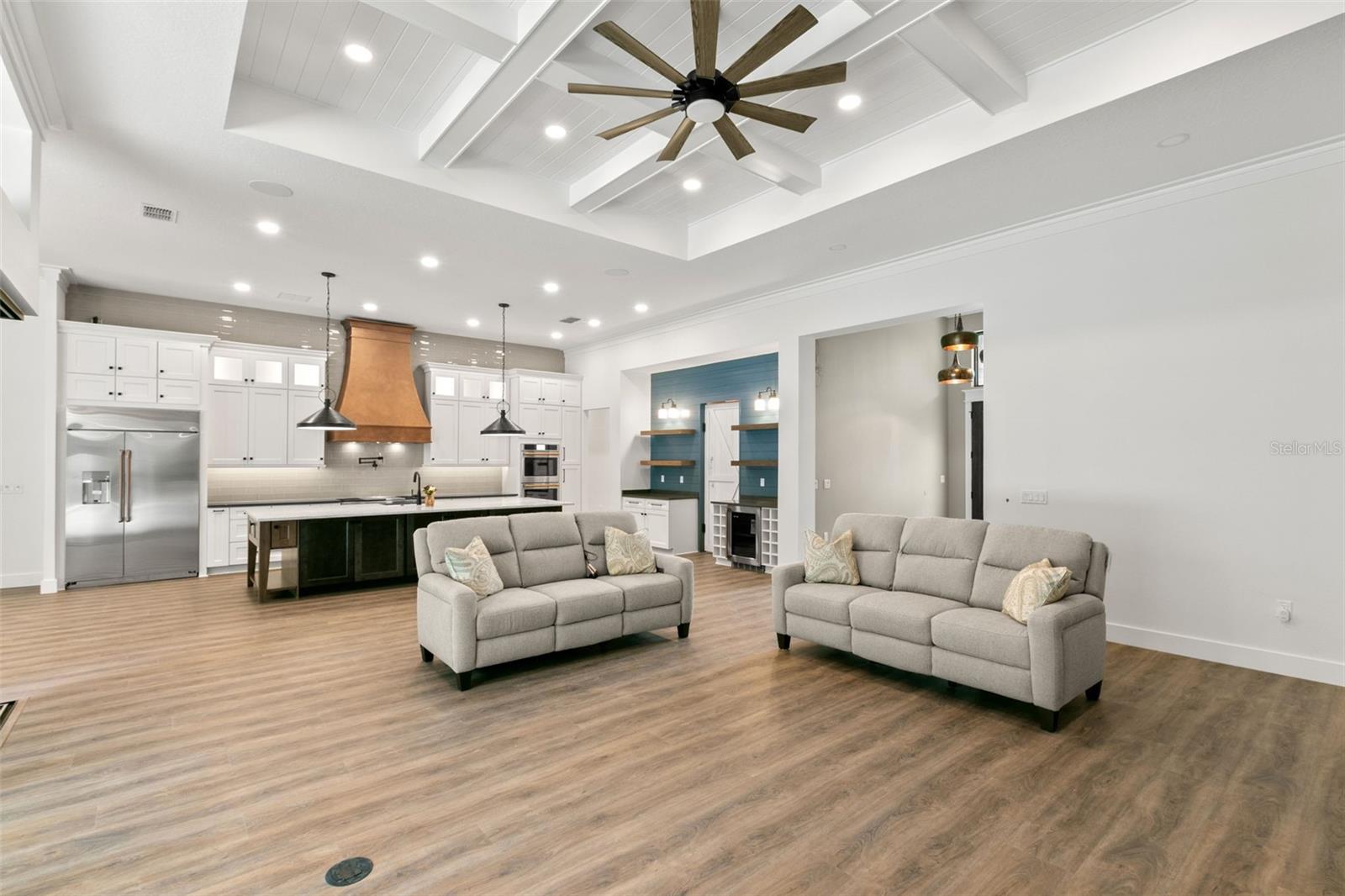 1 PLAINVIEW RD #Lot 1, ODESSA, FL, 33556