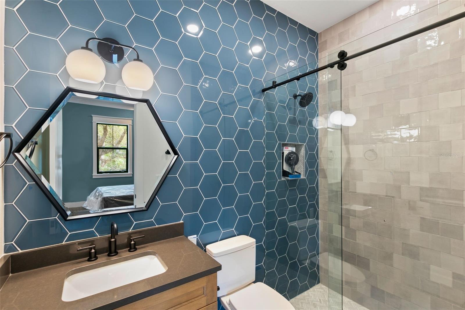 1 PLAINVIEW RD #Lot 1, ODESSA, FL, 33556