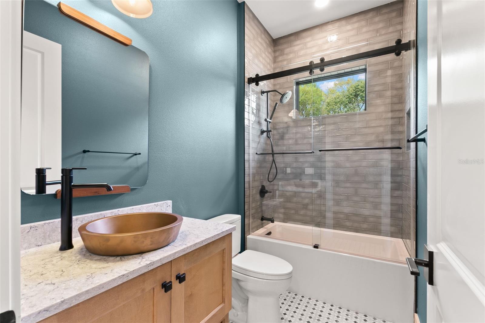 1 PLAINVIEW RD #Lot 1, ODESSA, FL, 33556