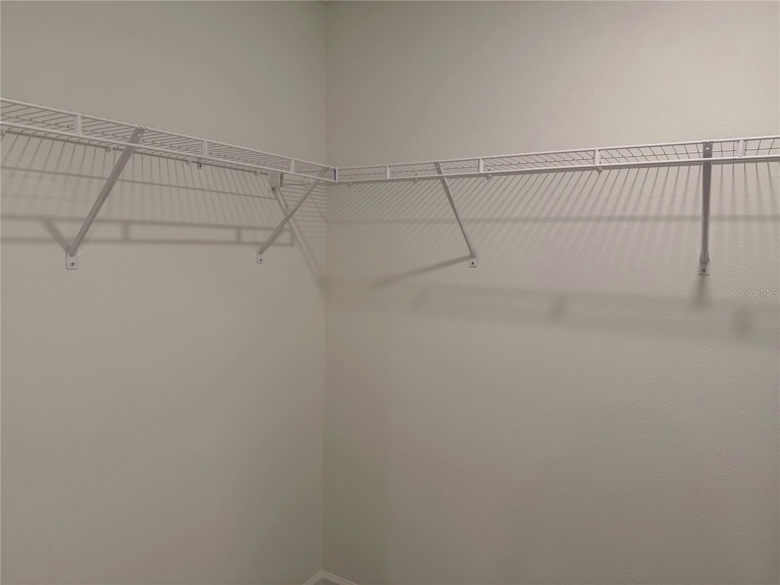 2154 LASSO LOOP, EAGLE LAKE, FL, 33839