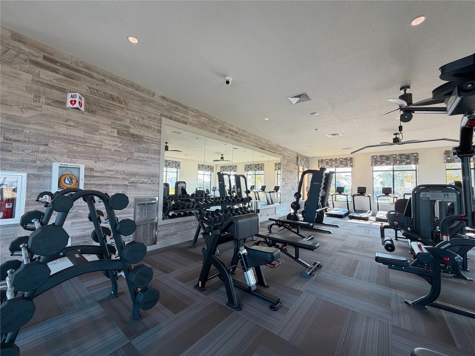 2154 LASSO LOOP, EAGLE LAKE, FL, 33839